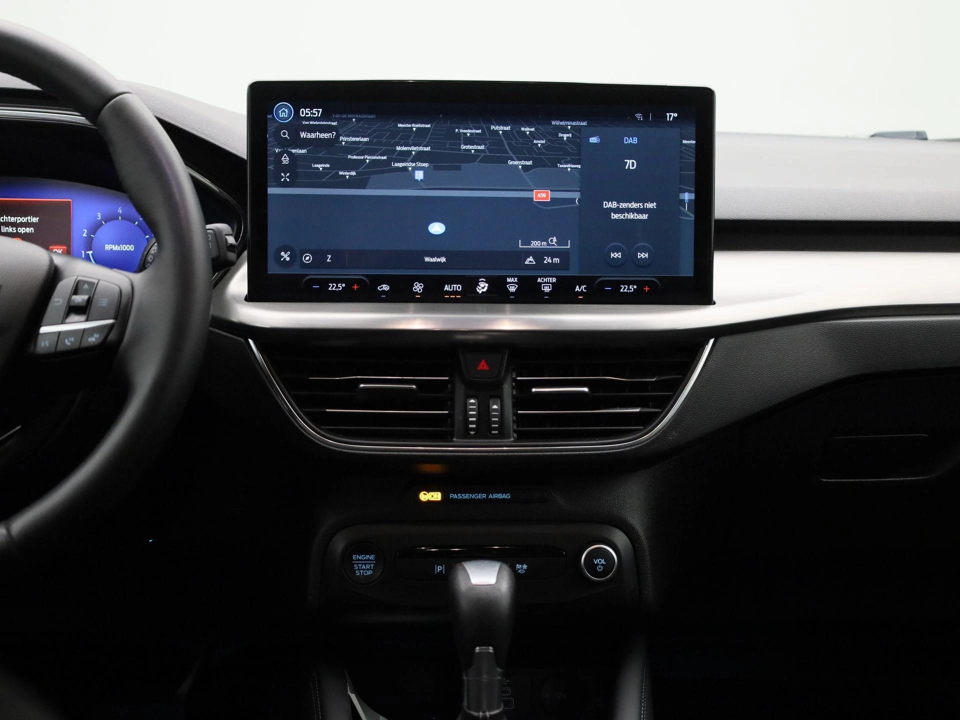 Ford-Focus-image-8