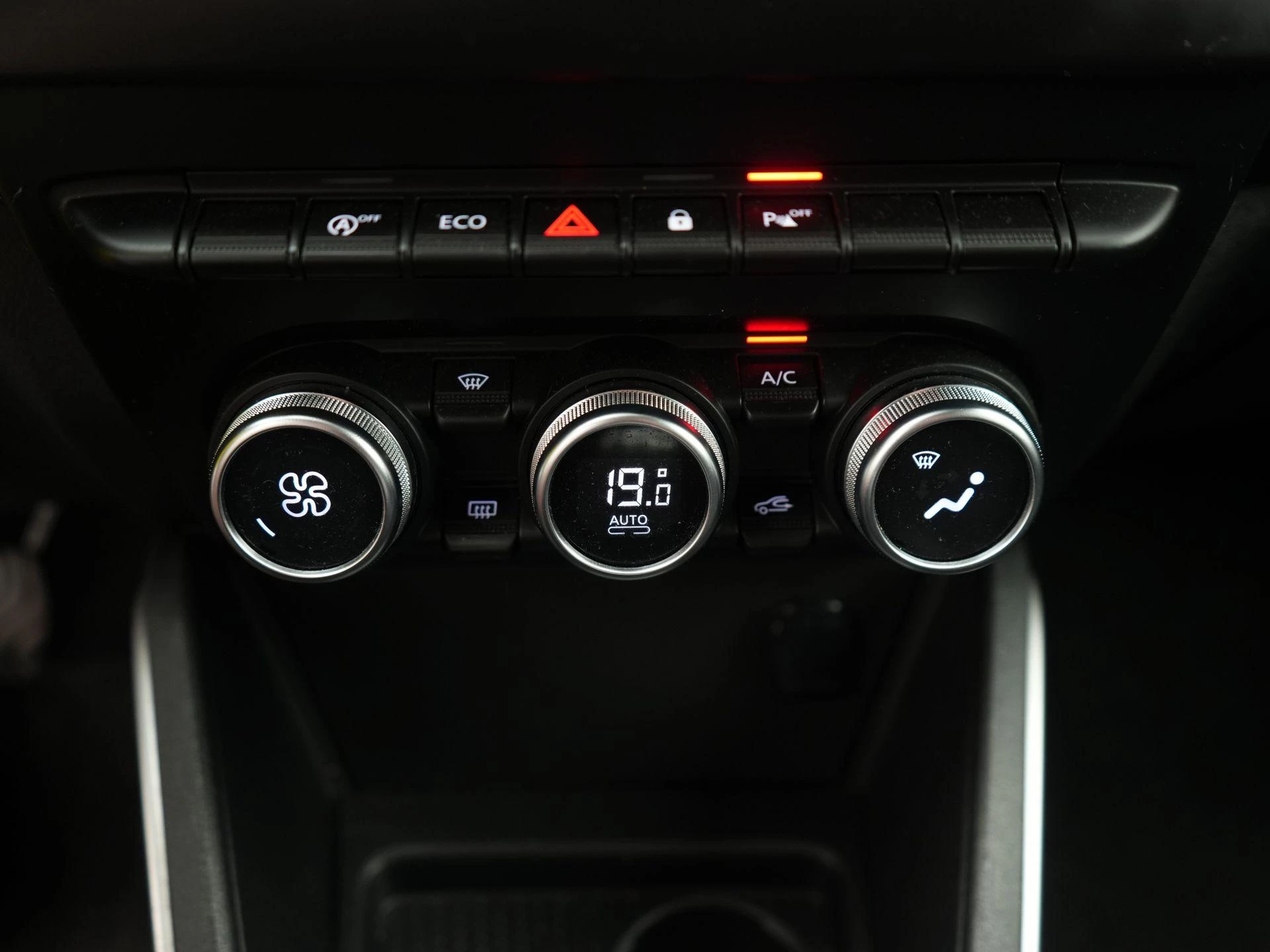 Dacia Duster 1.3 TCe Prestige