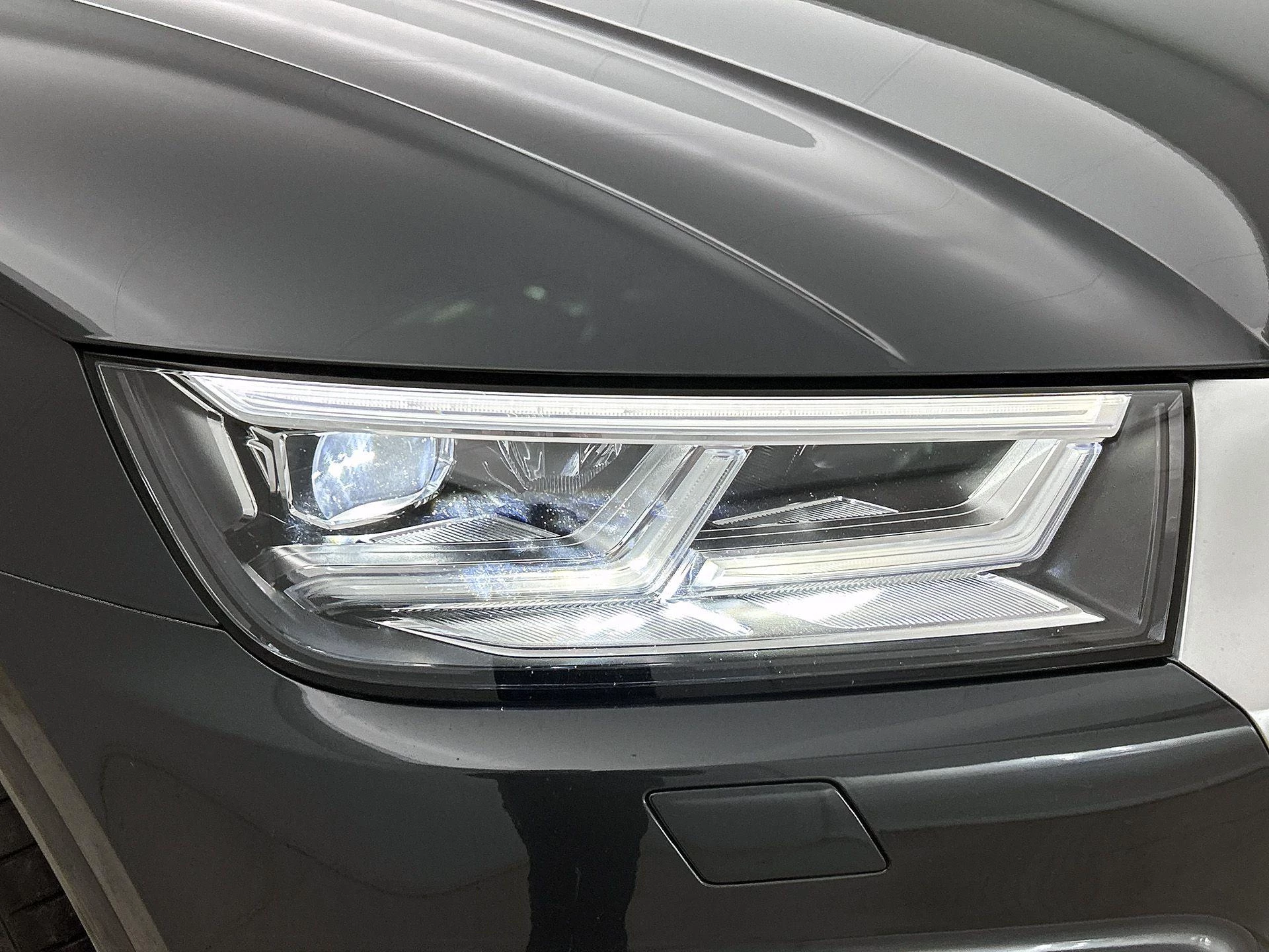 Audi-Q5-image-6