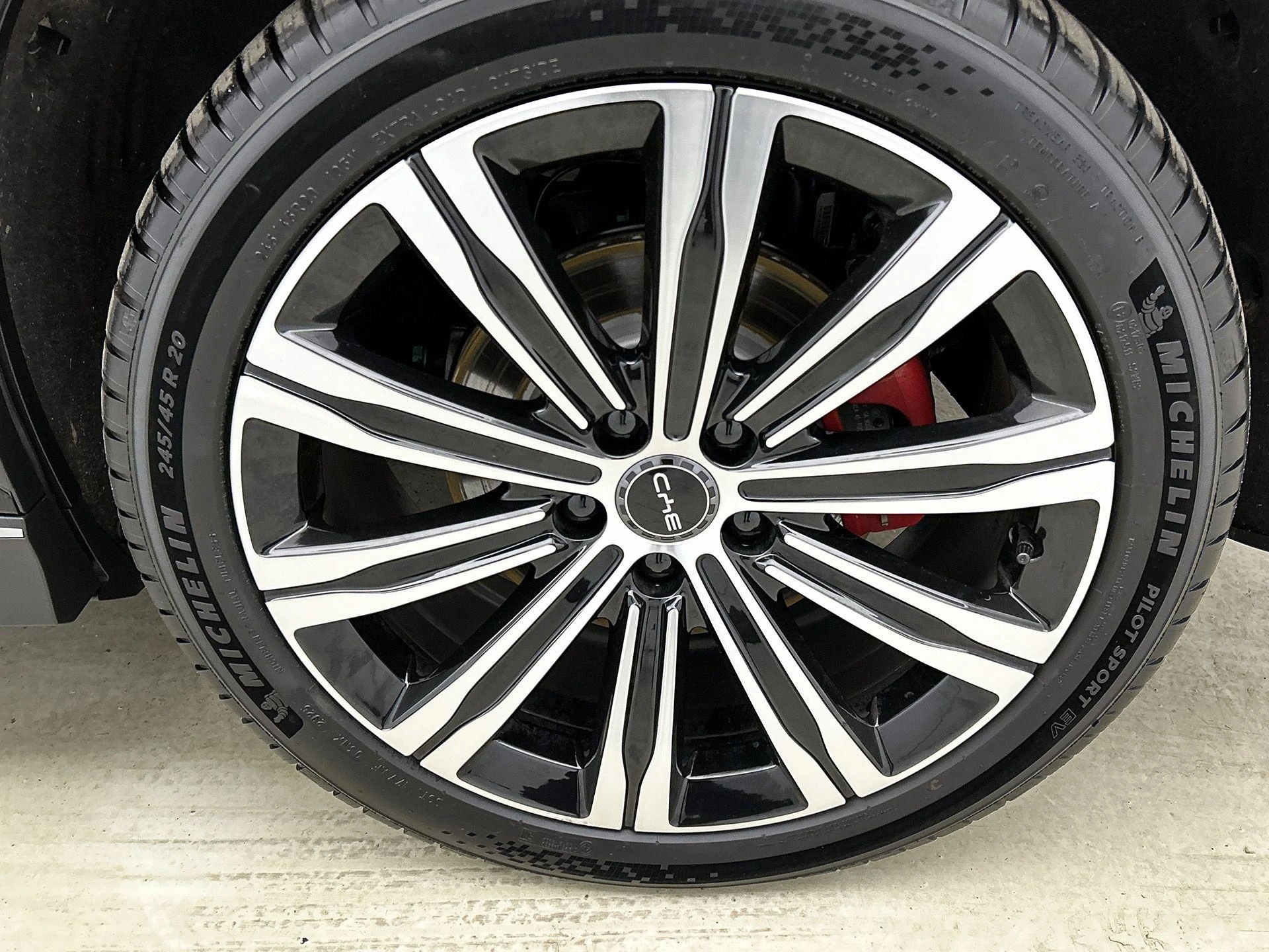 BYD-SEALION-image-34