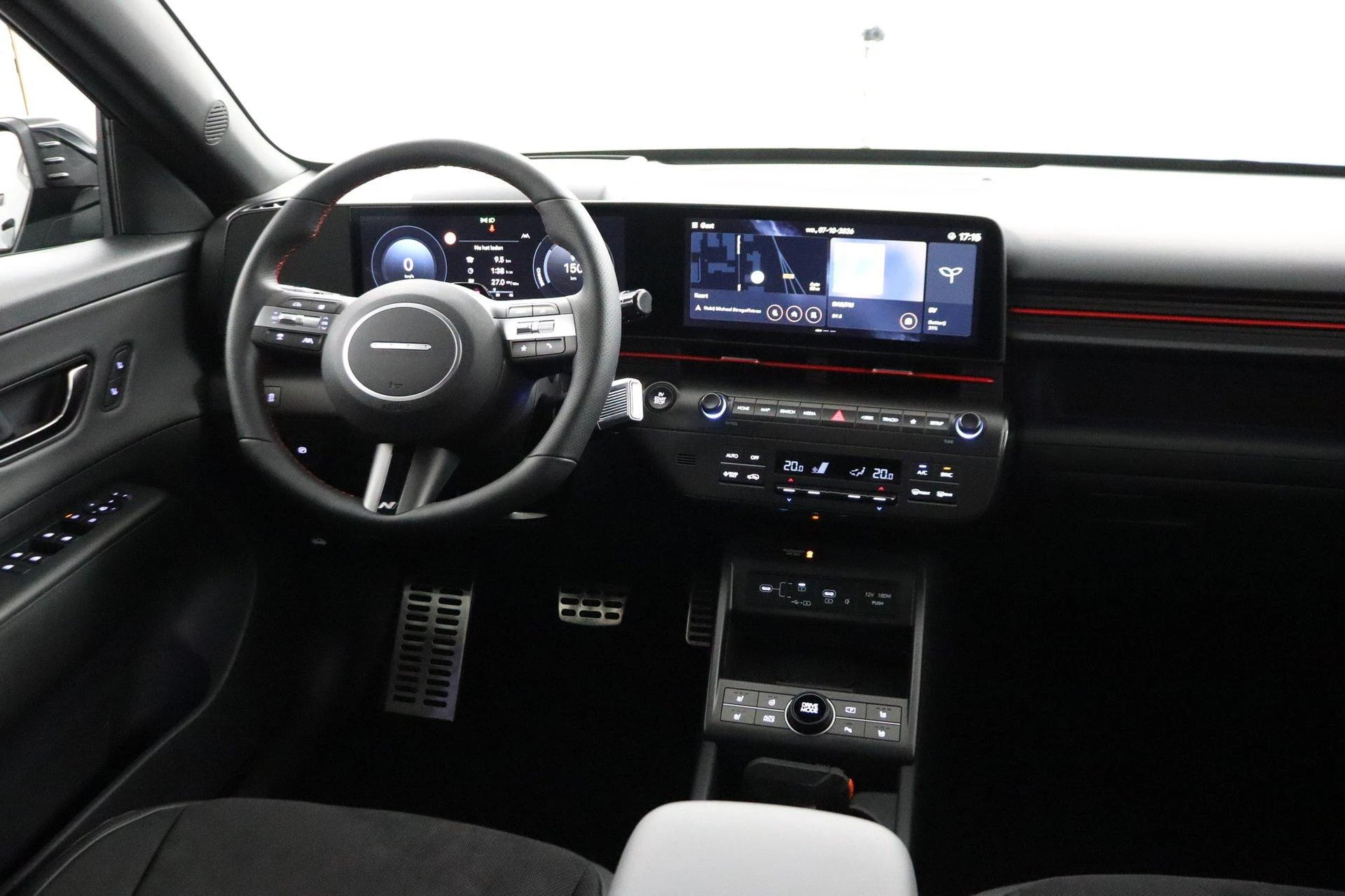 Hyundai-Kona-image-65