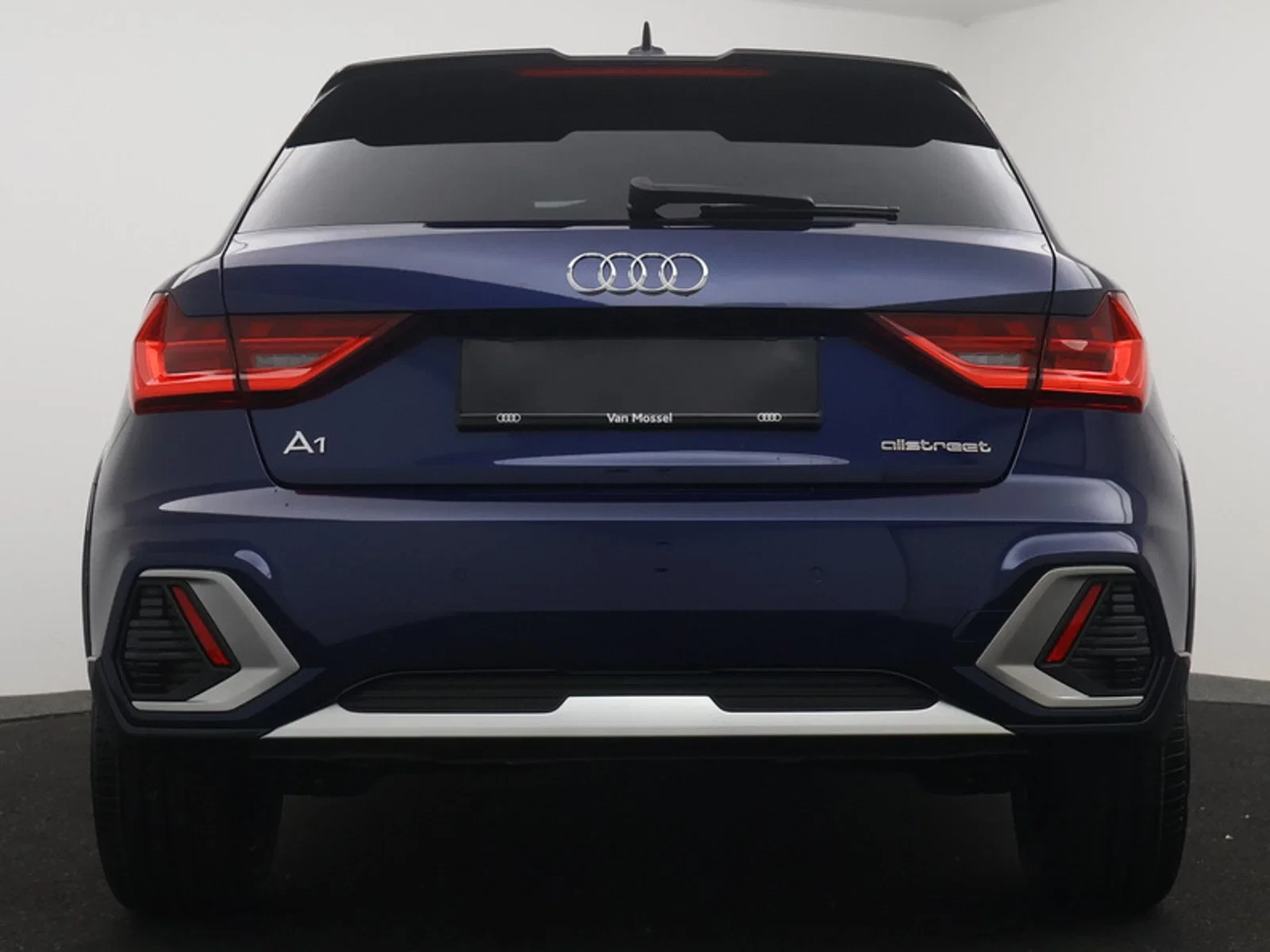 Audi-A1-image-3