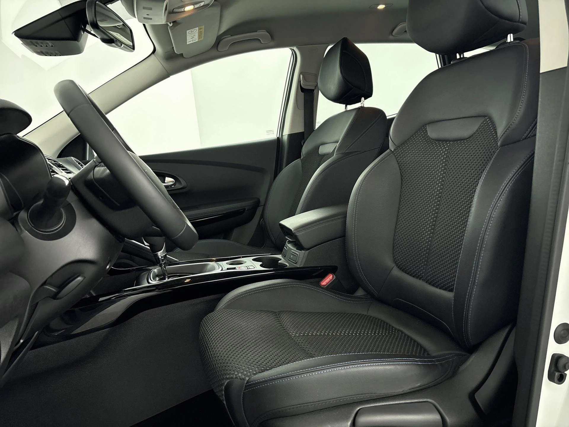 Renault-Kadjar-image-11