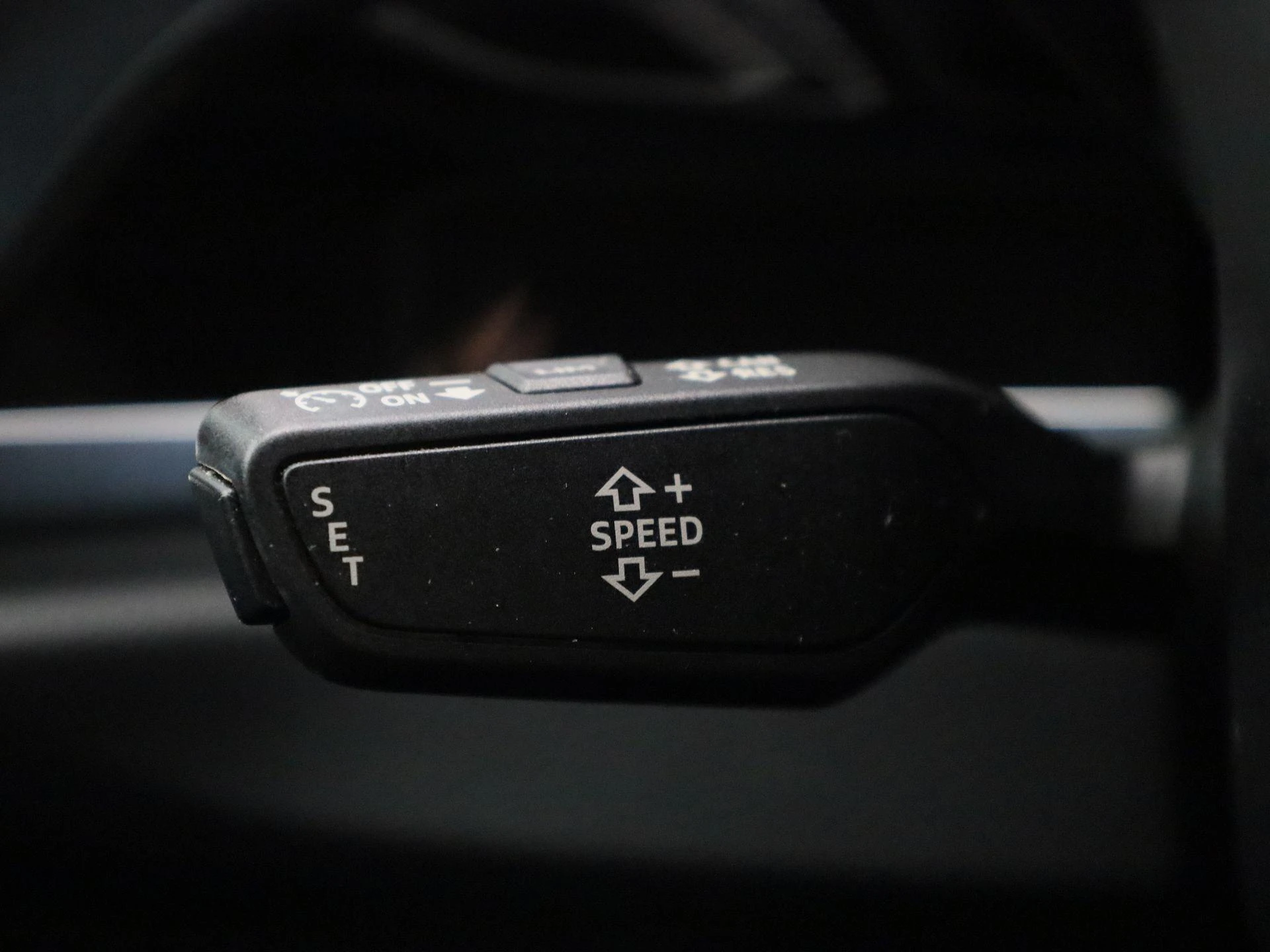 Audi-Q3-image-21