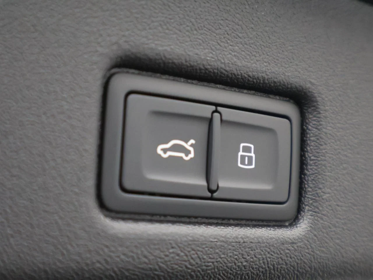 Audi-Q5-image-12