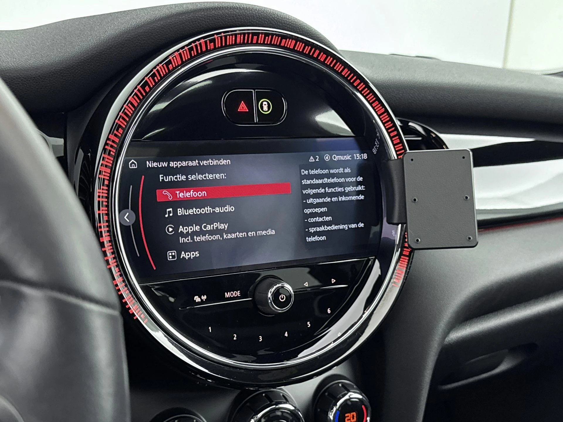 MINI-Cooper S-image-13