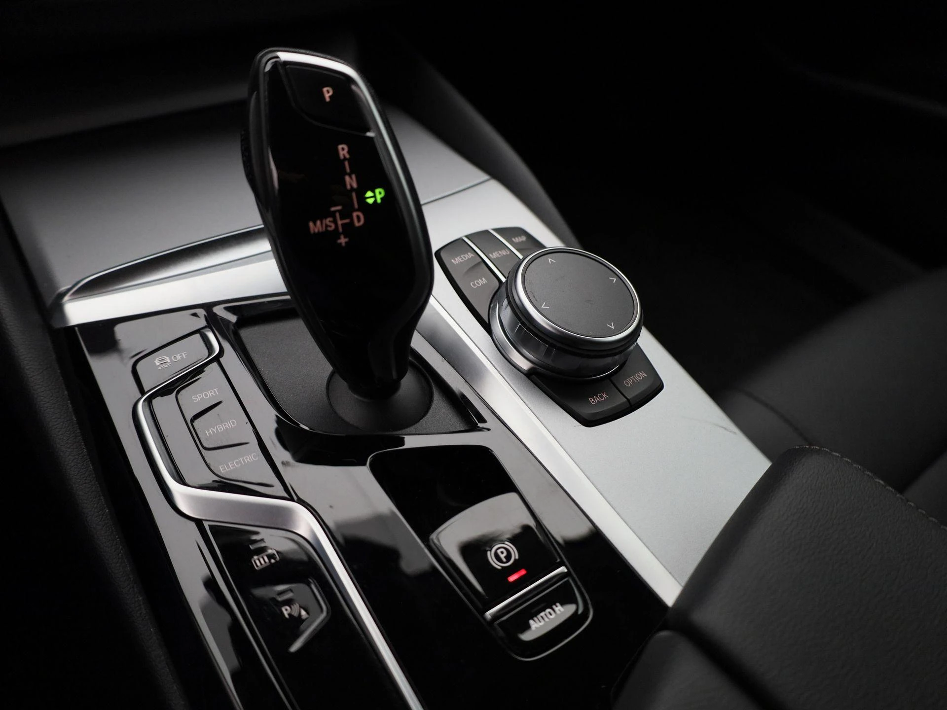 BMW-5 Reeks-image-29