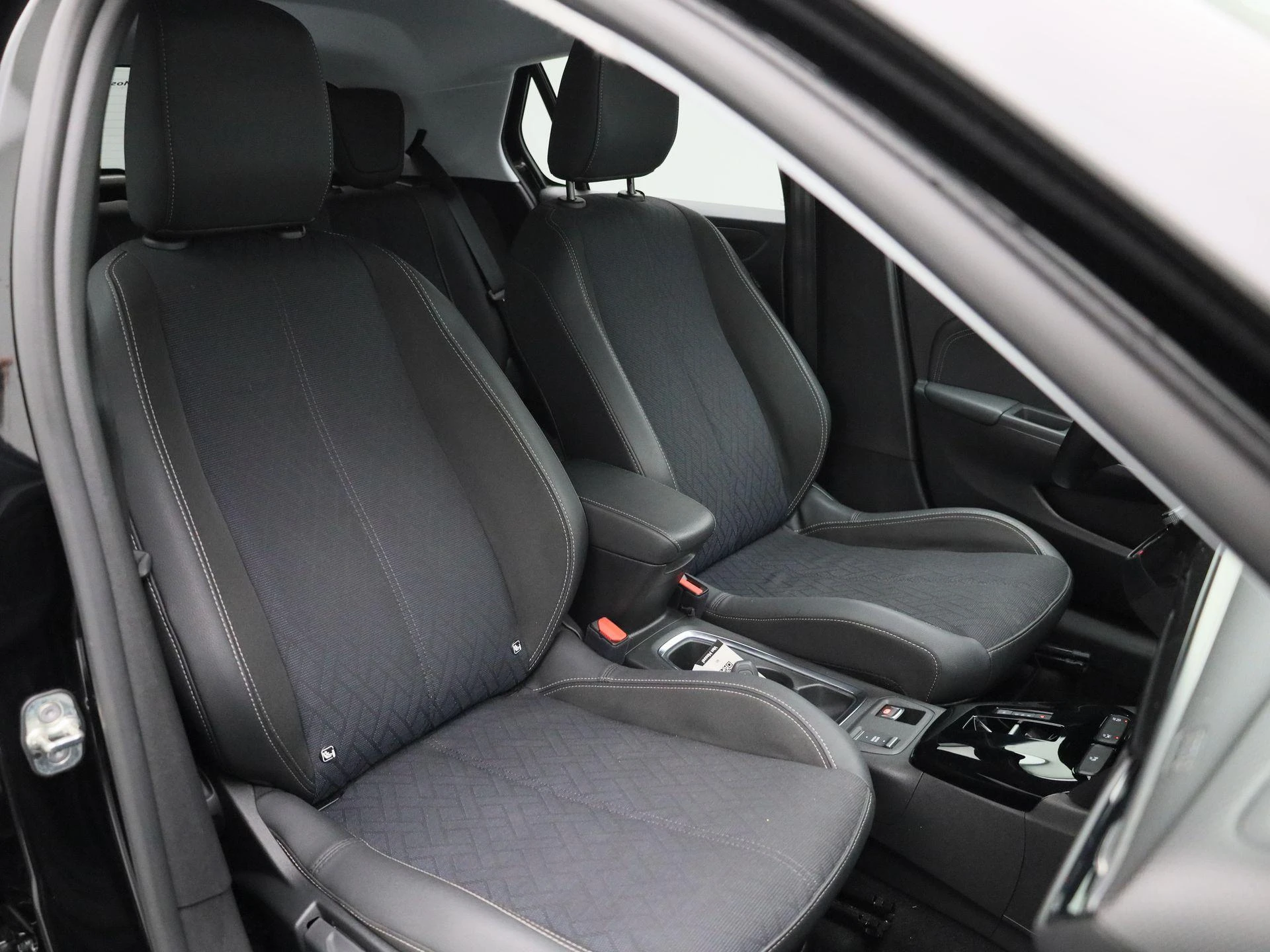 Opel-Corsa-image-37