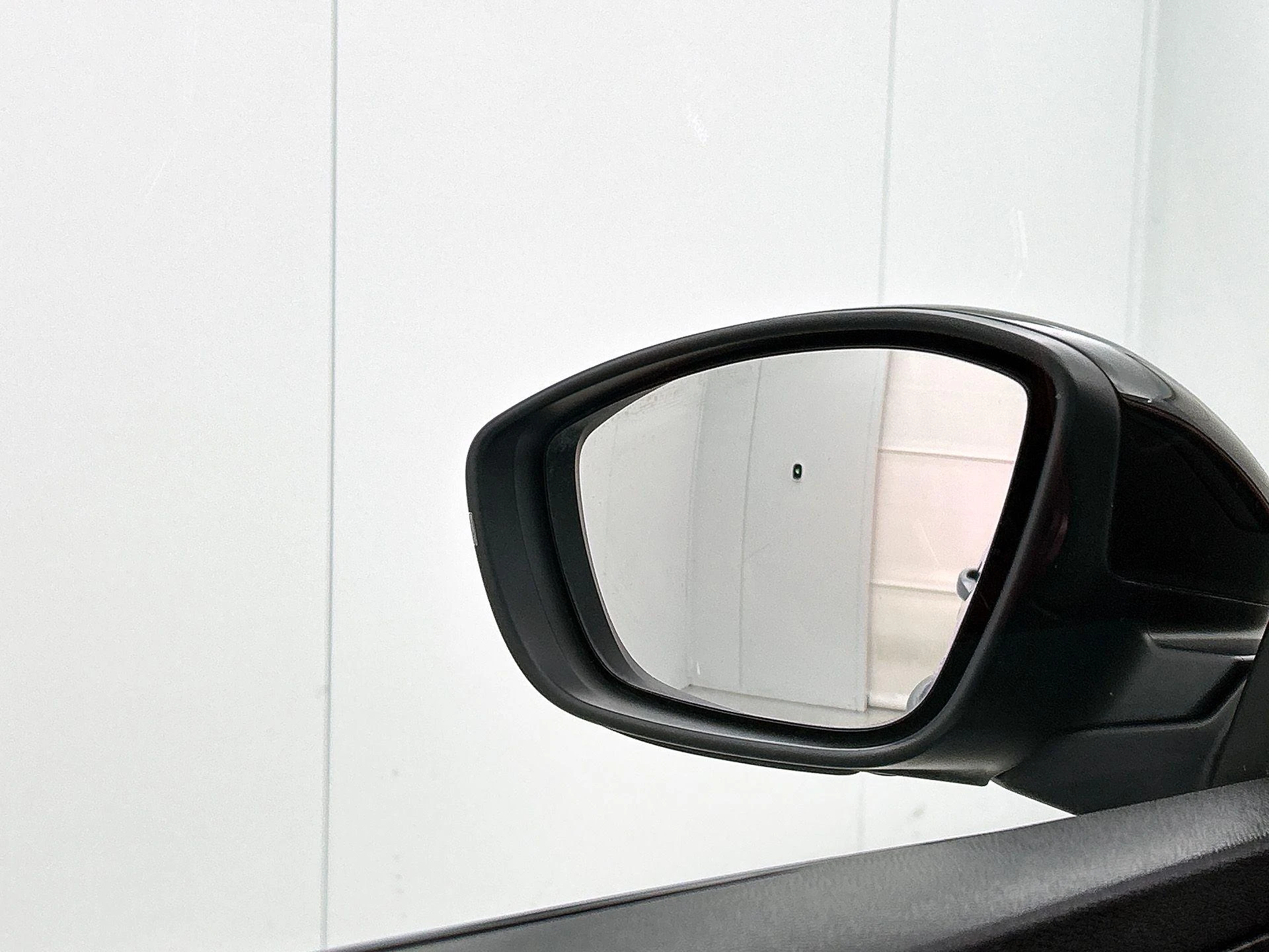 Opel-Mokka-image-22