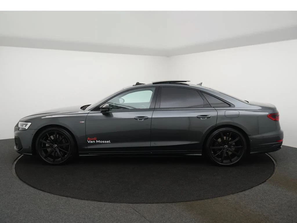 Audi-A8-image-3