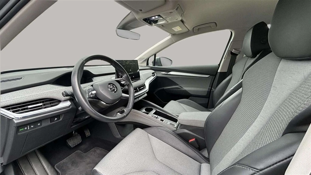 Škoda-Enyaq iV-image-9