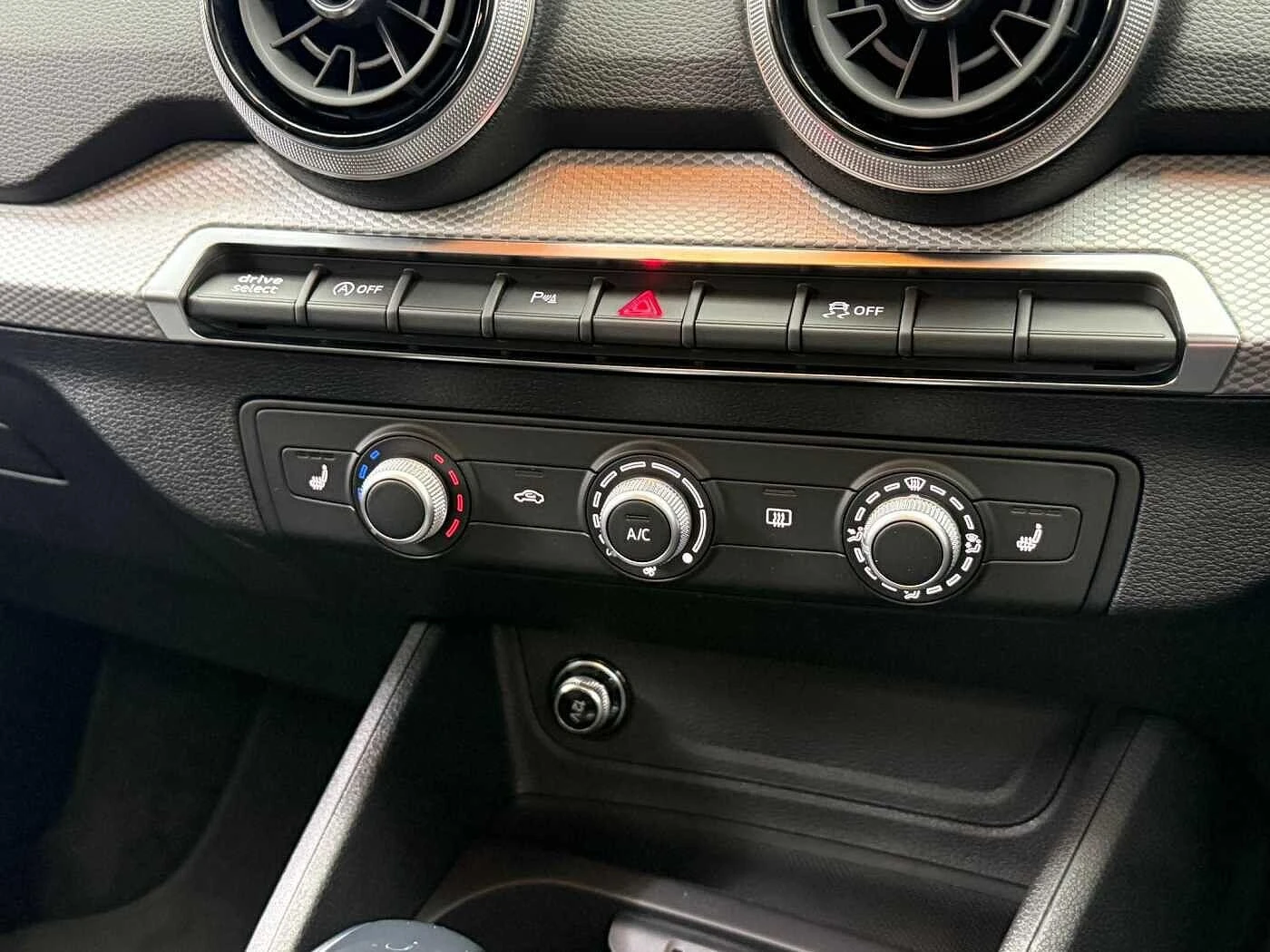 Audi-Q2-image-24