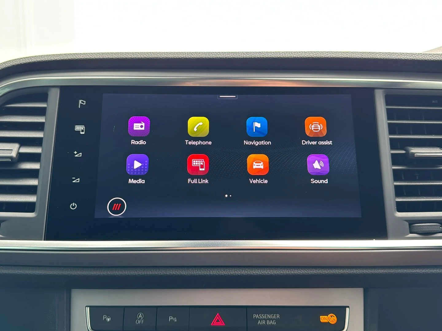 SEAT-Ateca-image-10