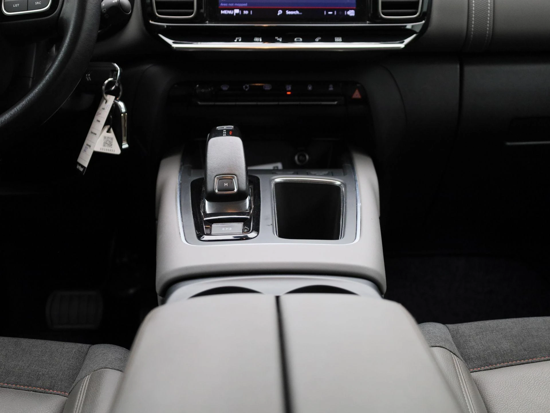 Citroën-C5 Aircross-image-18