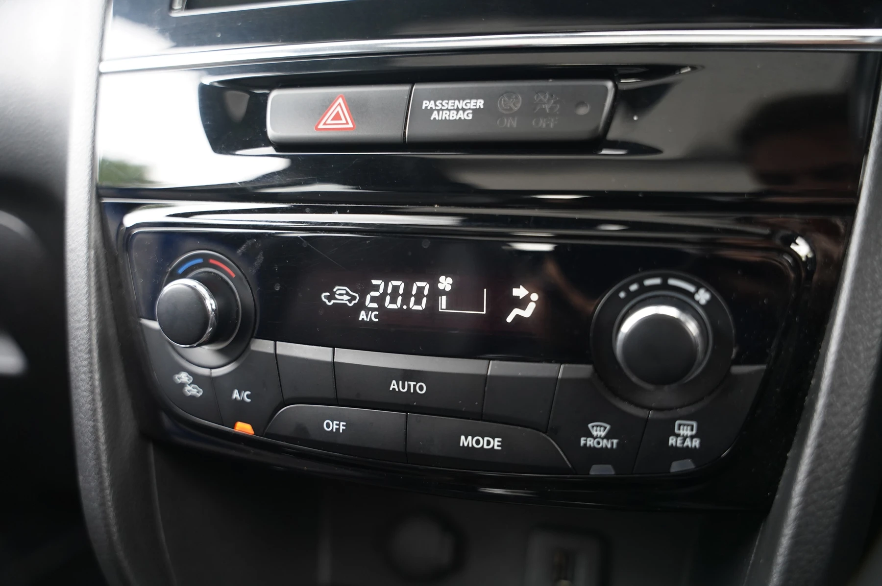 Suzuki-Vitara-image-21