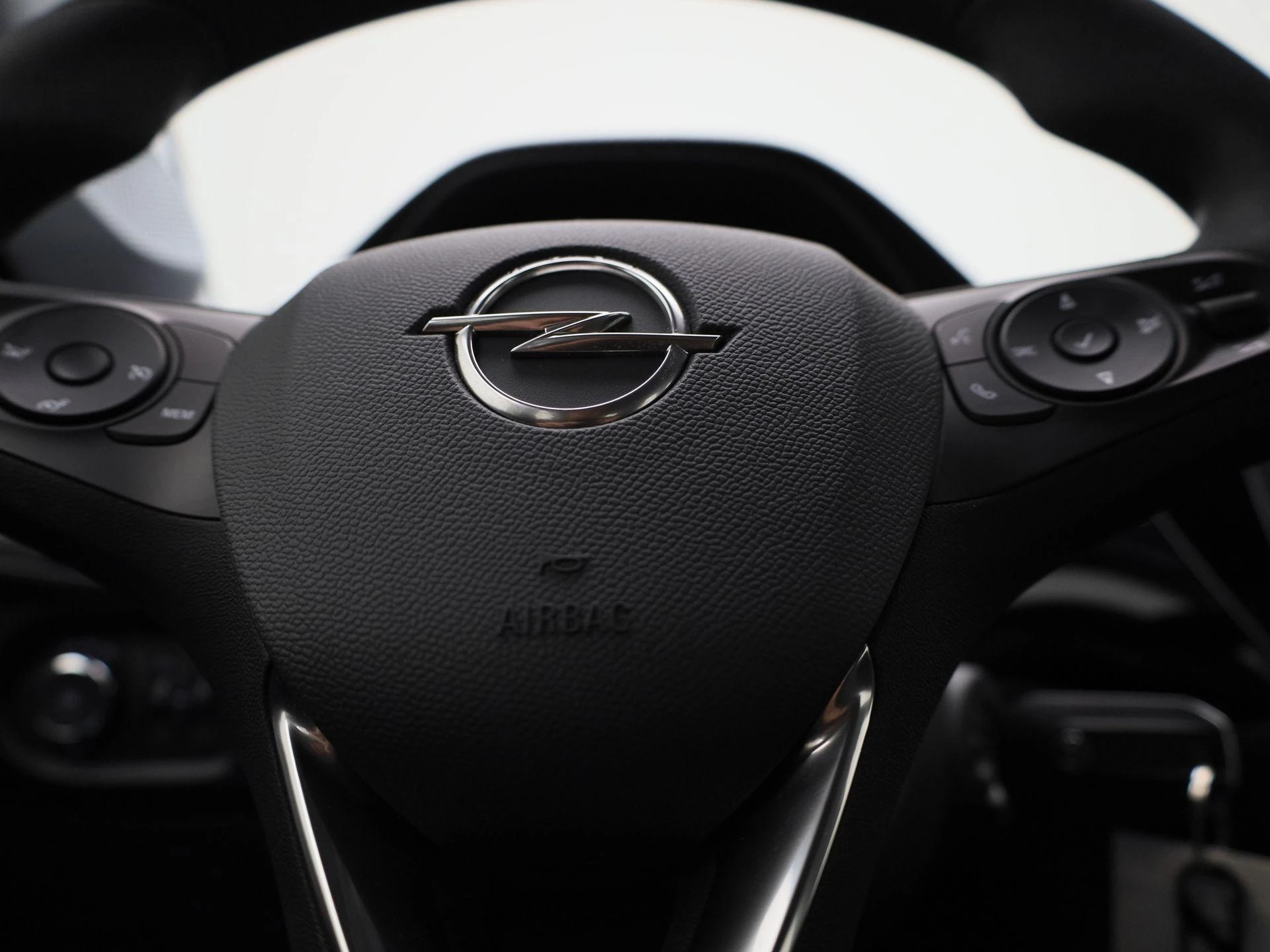Opel-Corsa-image-23