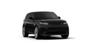Land Rover Range Rover Sport P460e Dynamic HSE AWD Auto. 27MY