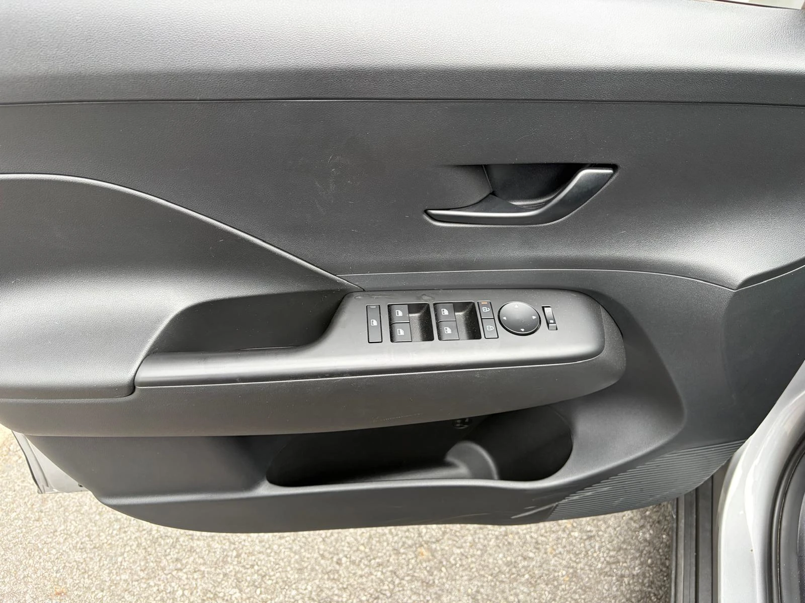 Hyundai-Kona-image-5