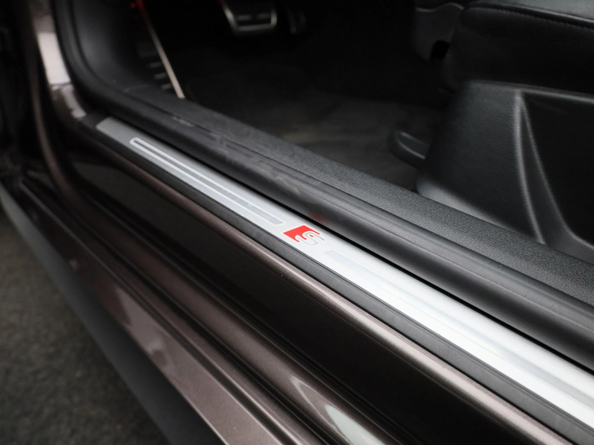 Audi-A5-image-30