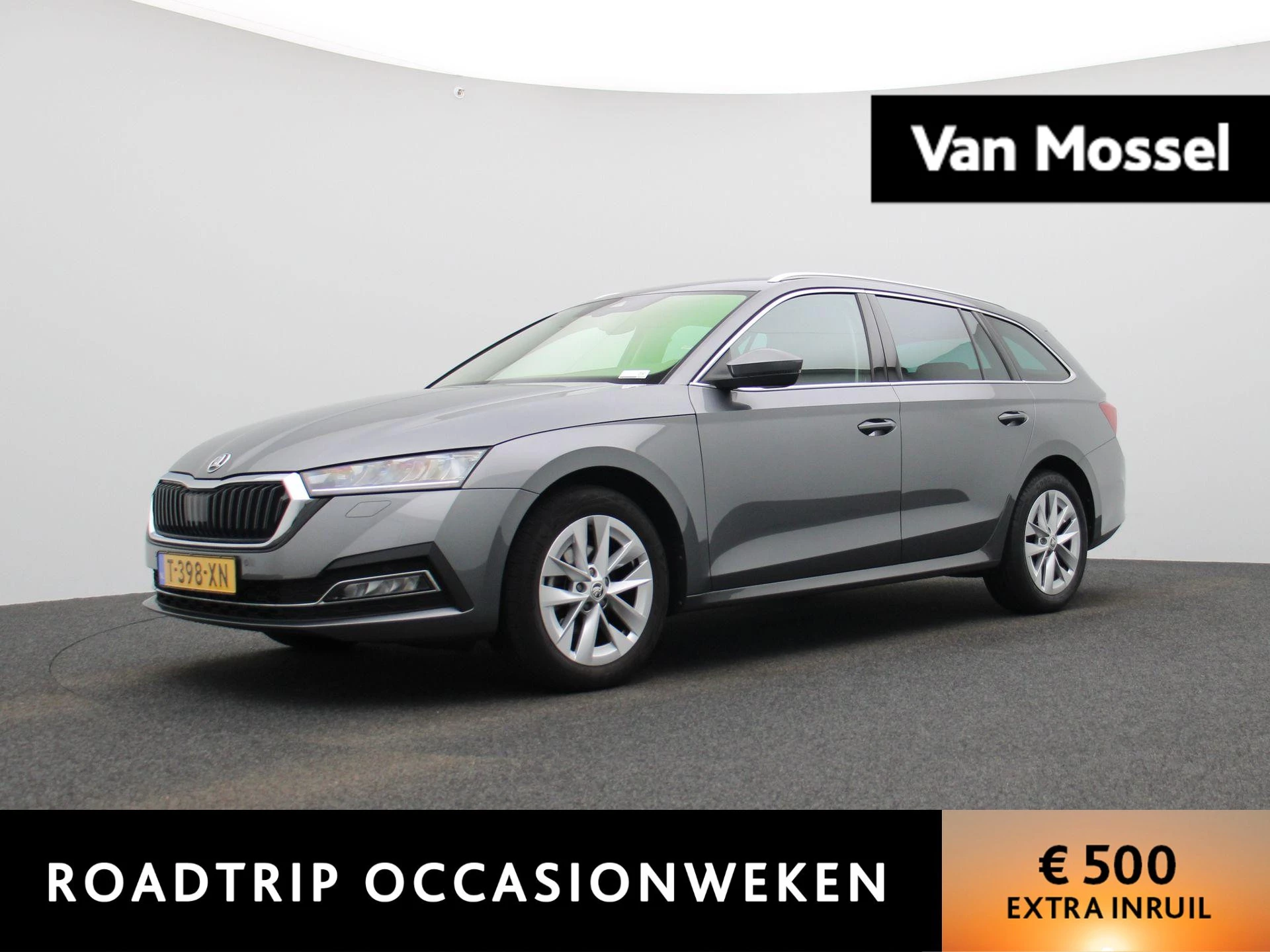 Škoda-Octavia-image-0
