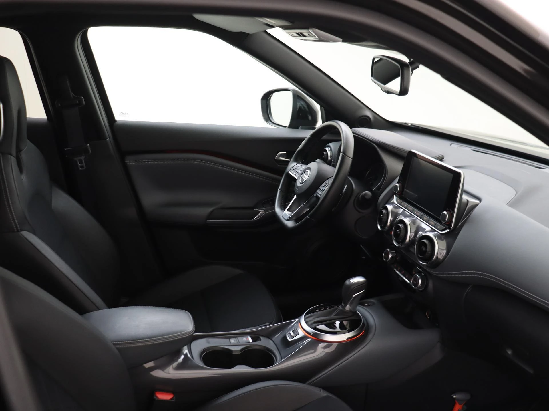 Nissan-Juke-image-6