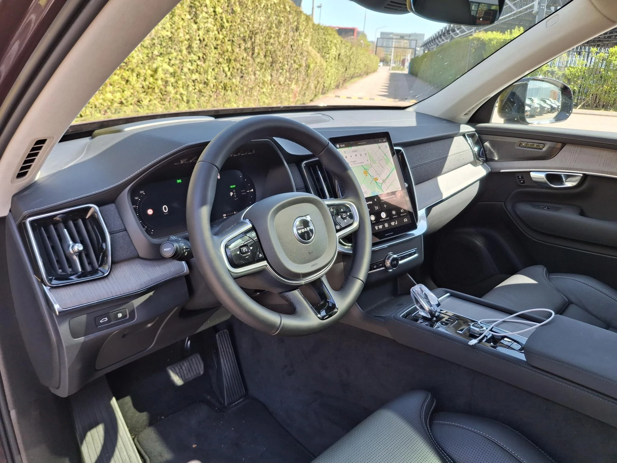 Volvo-XC90-image-14