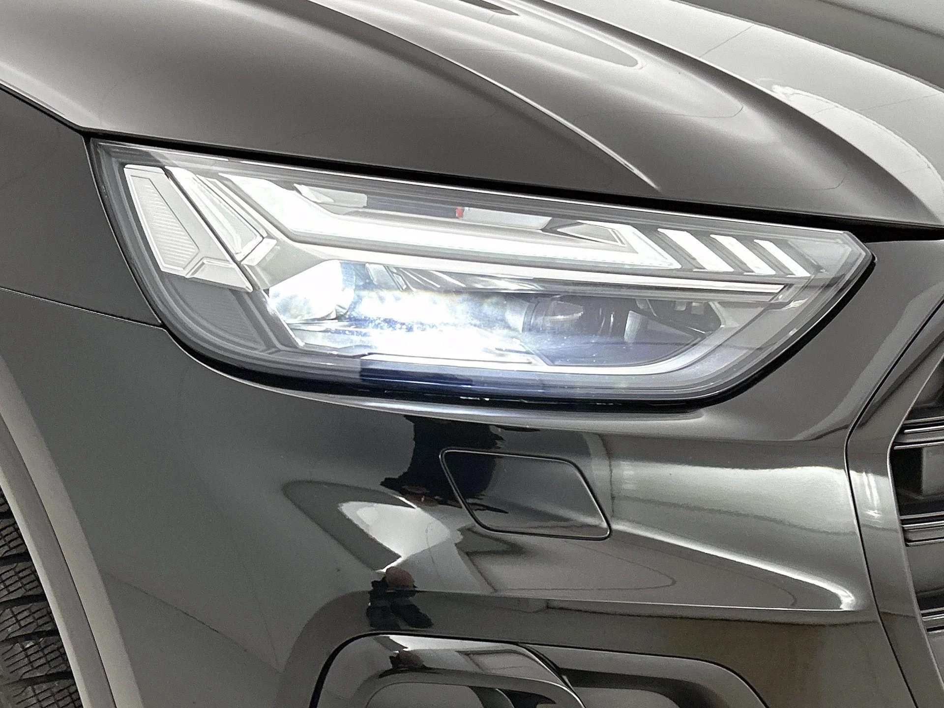 Audi-Q5-image-39