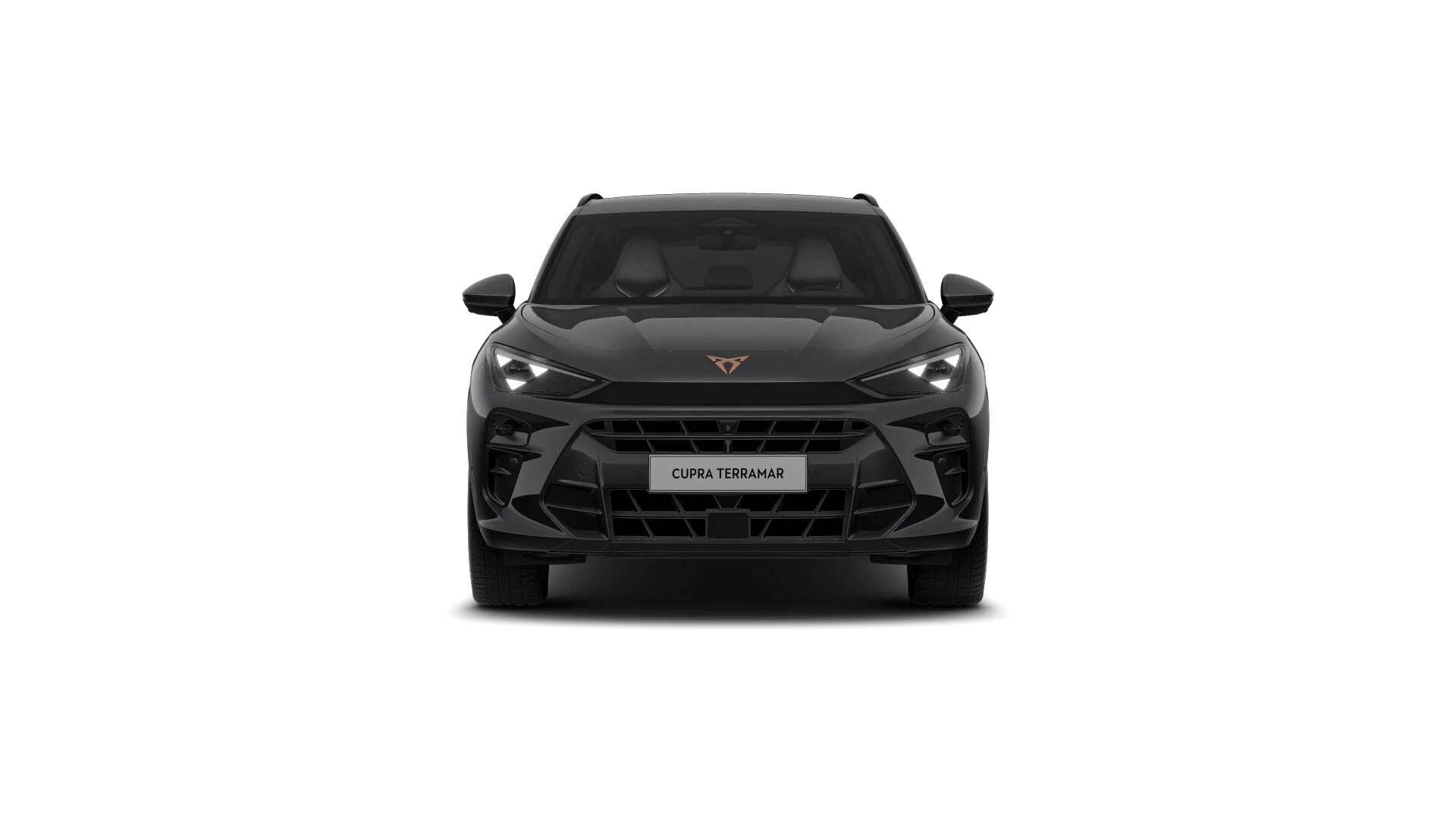 CUPRA-Terramar-image-8