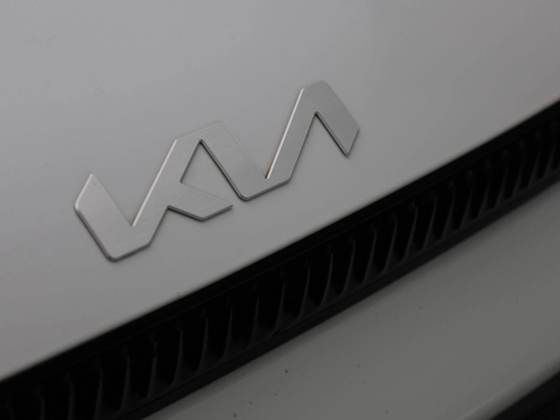 Kia-EV6-image-37