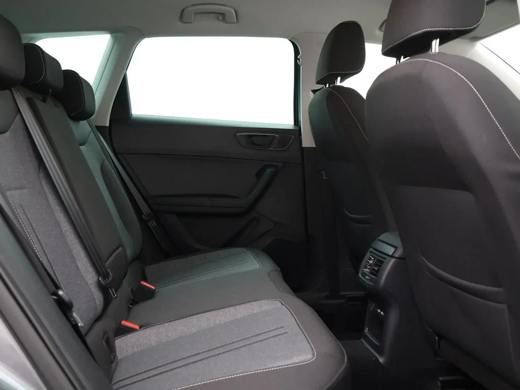 SEAT-Ateca-image-10