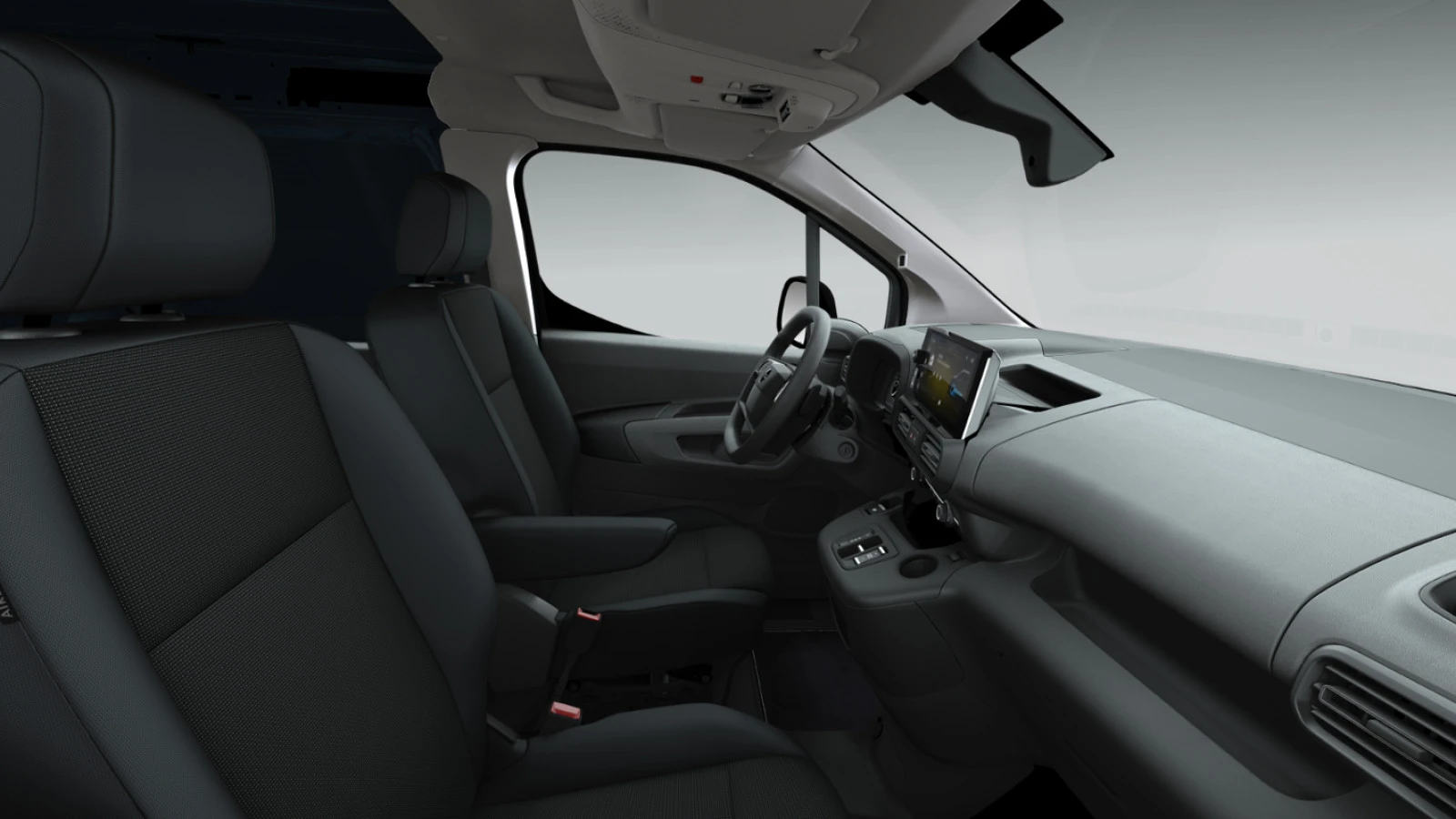 Opel-Combo-e-image-5