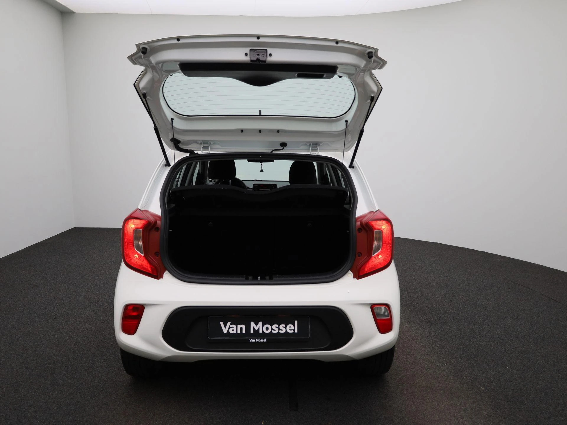 Kia-Picanto-image-10