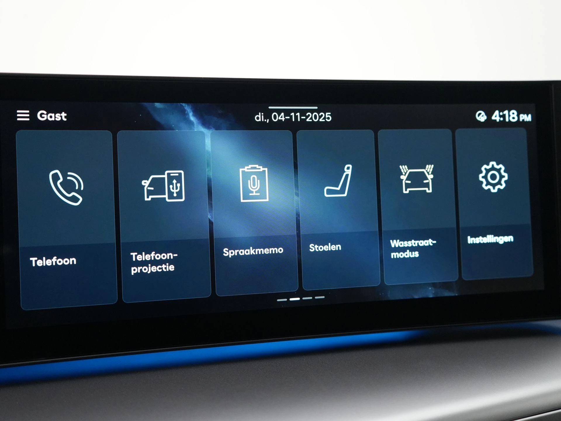 Hyundai-IONIQ 9-image-23