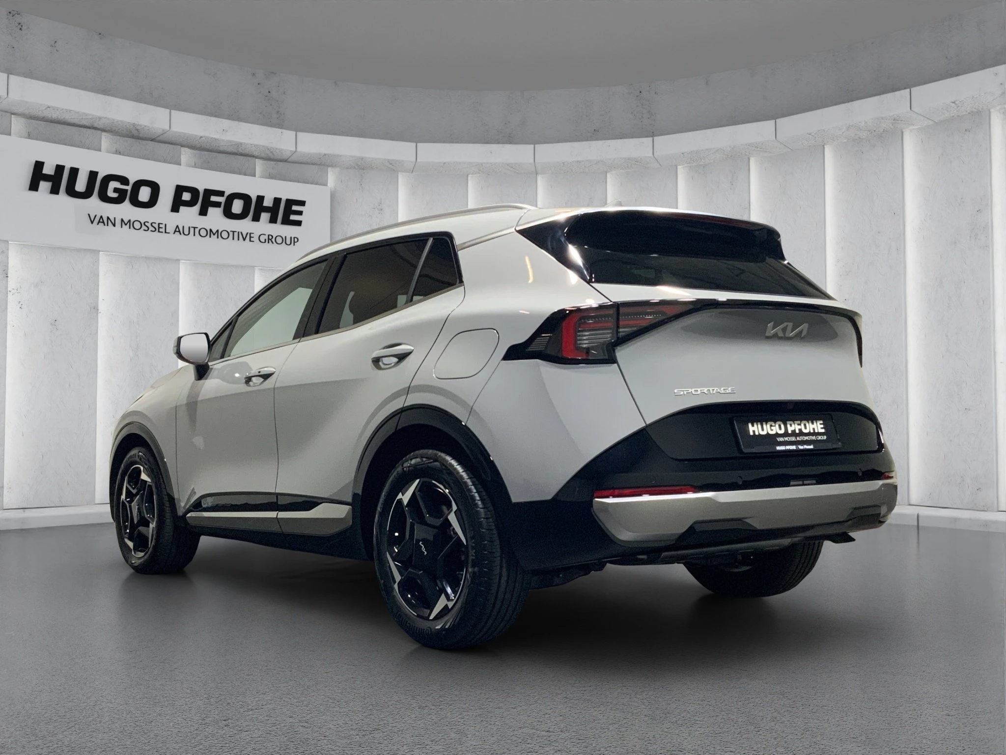Kia-Sportage-image-2