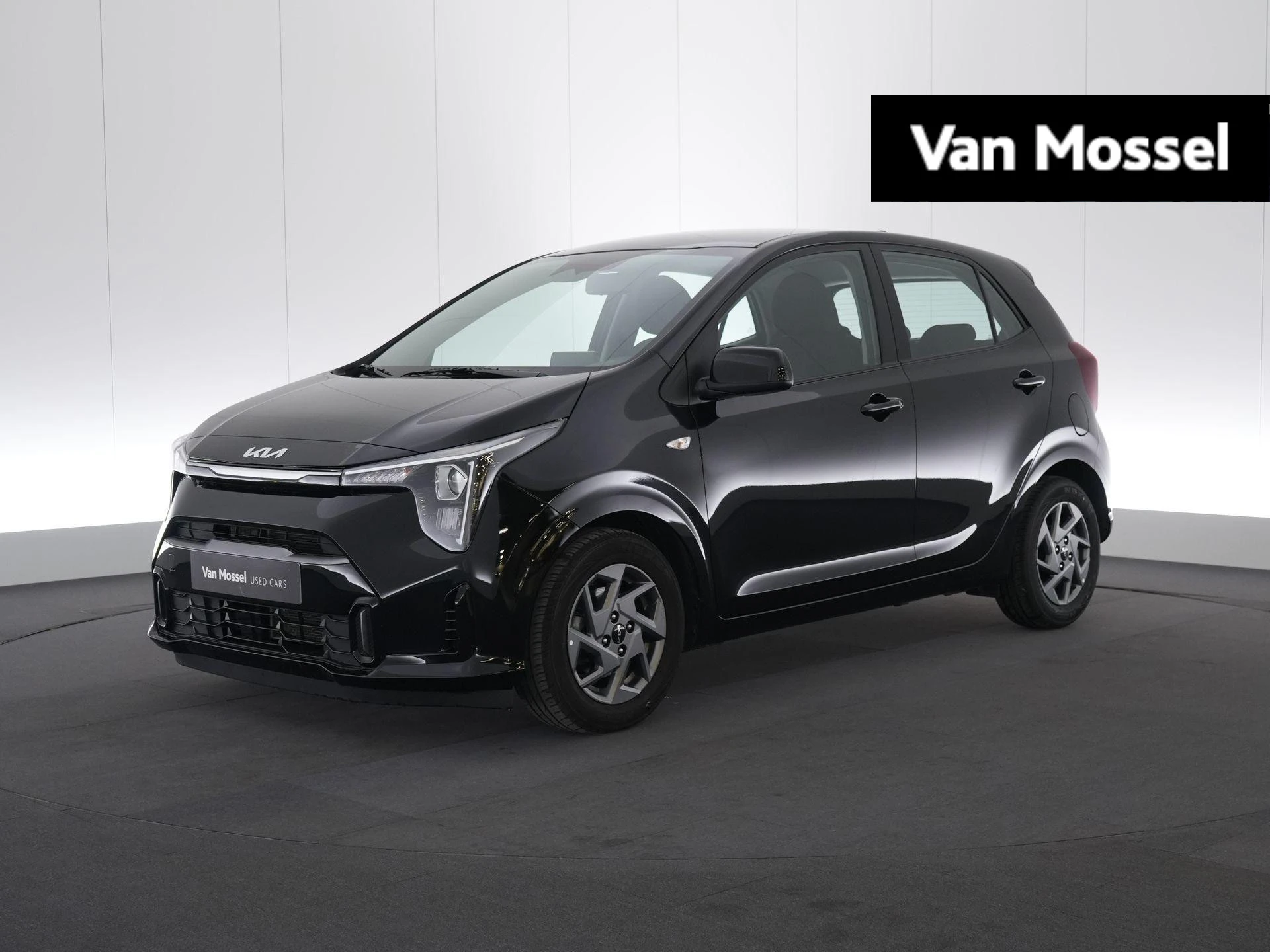 Kia-Picanto-image-0
