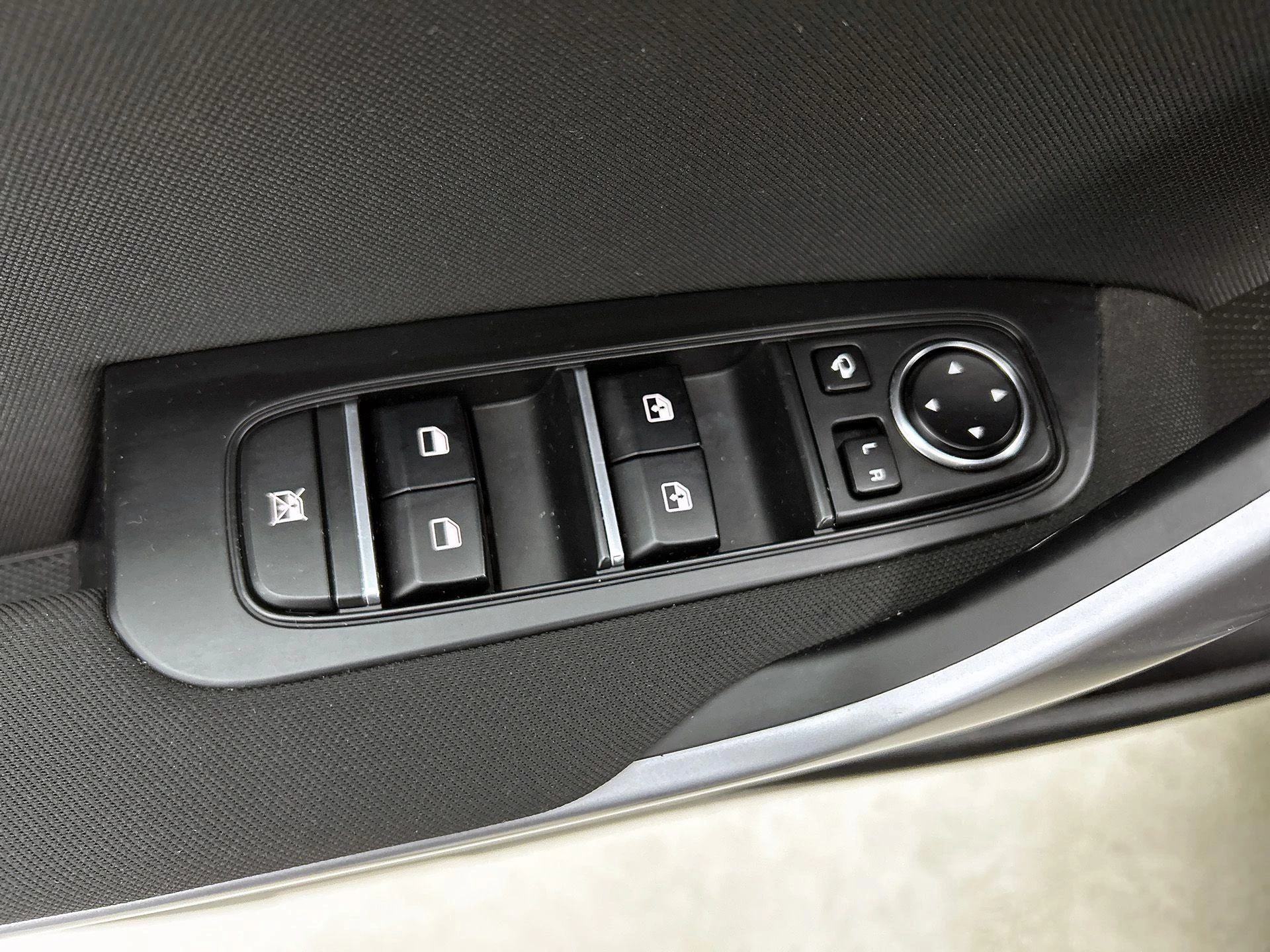 Kia-Ceed Sportswagon-image-32