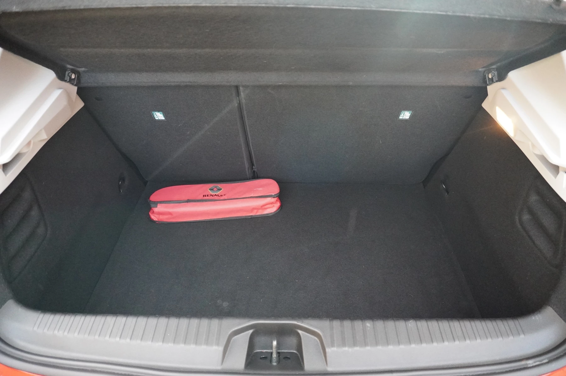 Renault-Clio-image-11