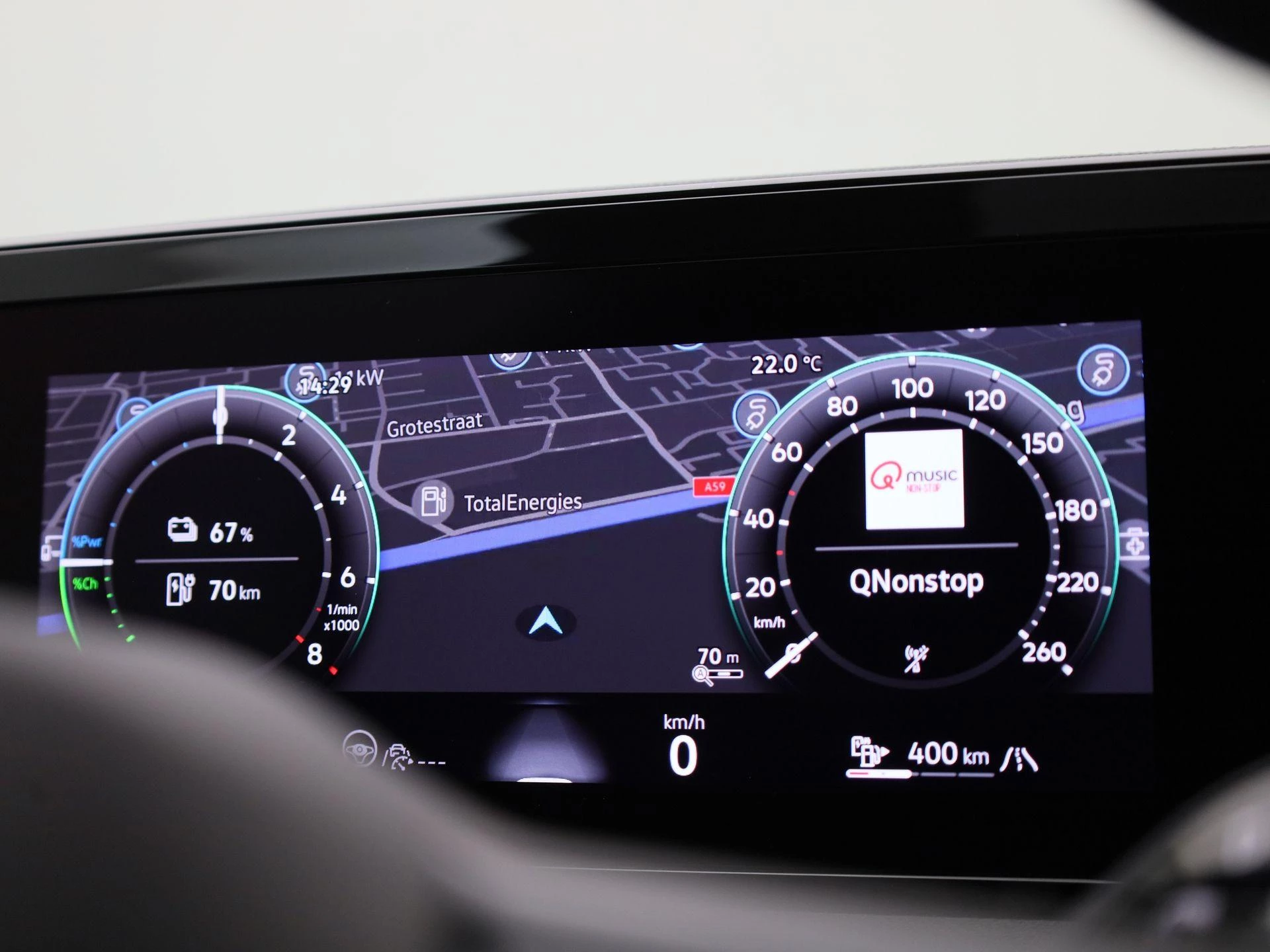 Volkswagen-Tiguan-image-27