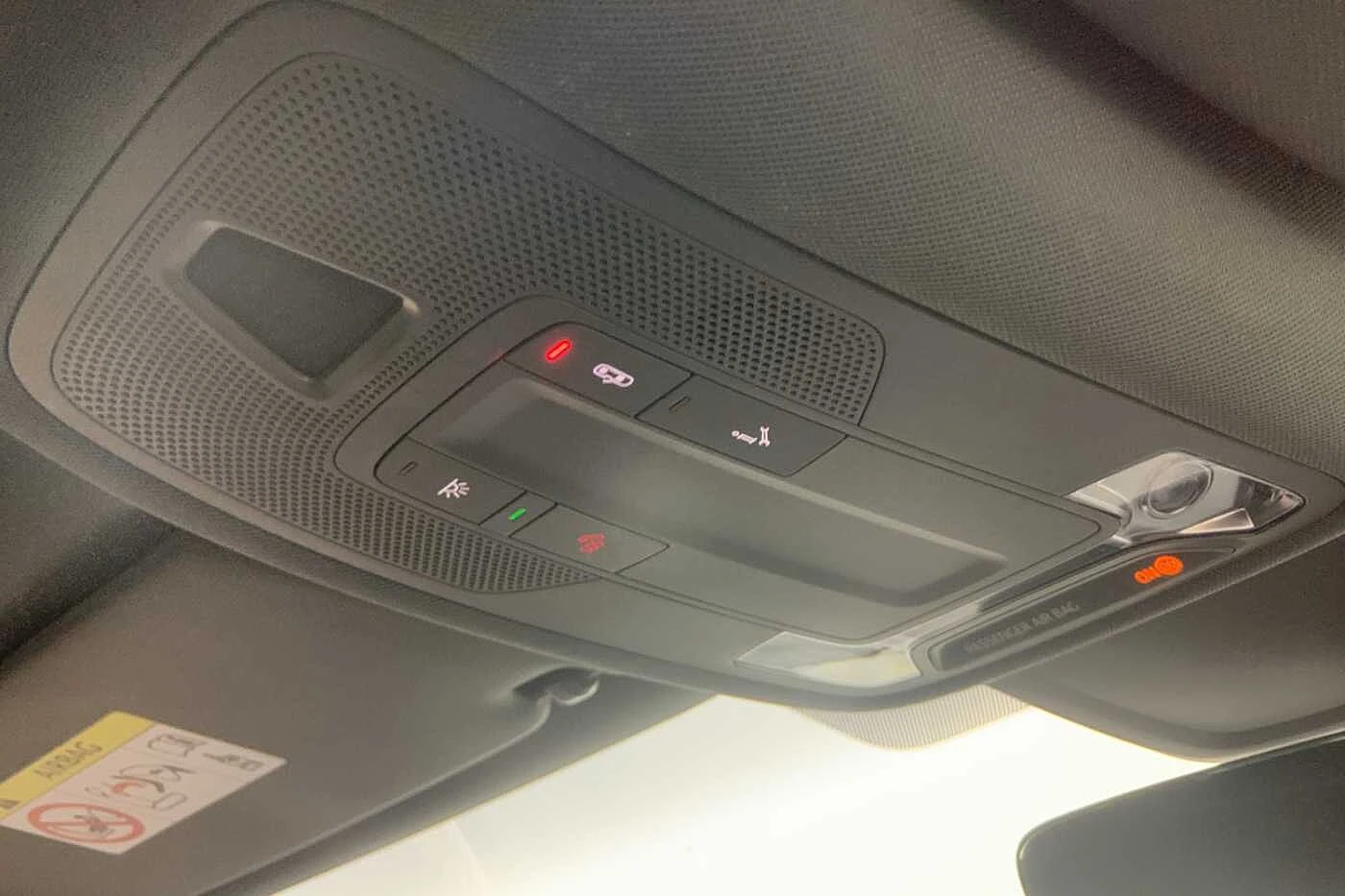 Audi-A3-image-20