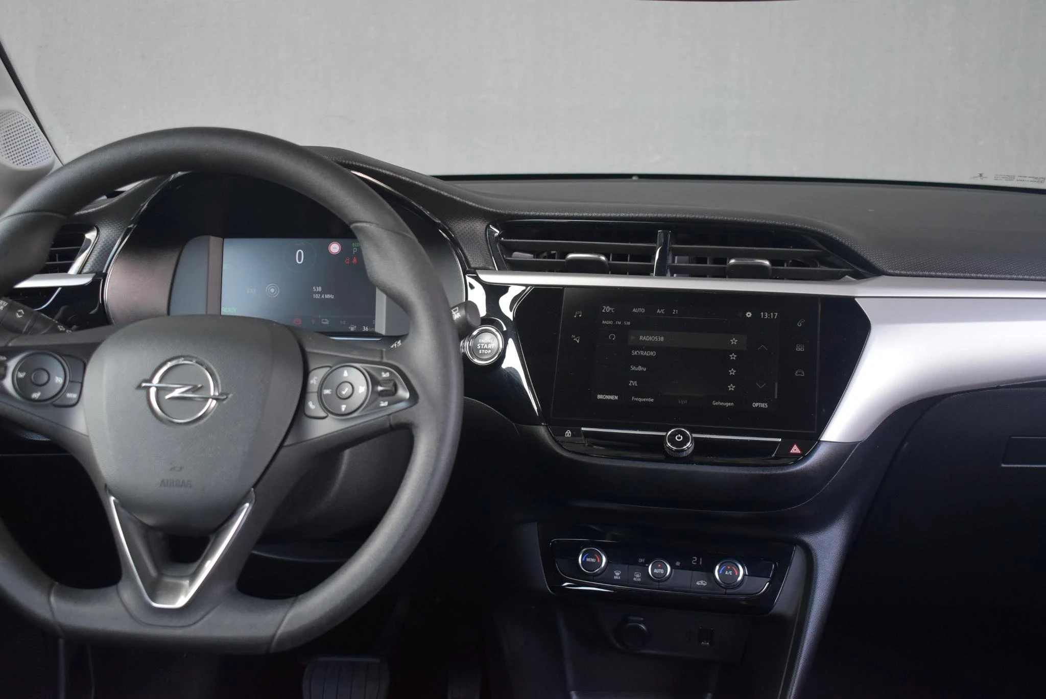 Opel-Corsa-e-image-13