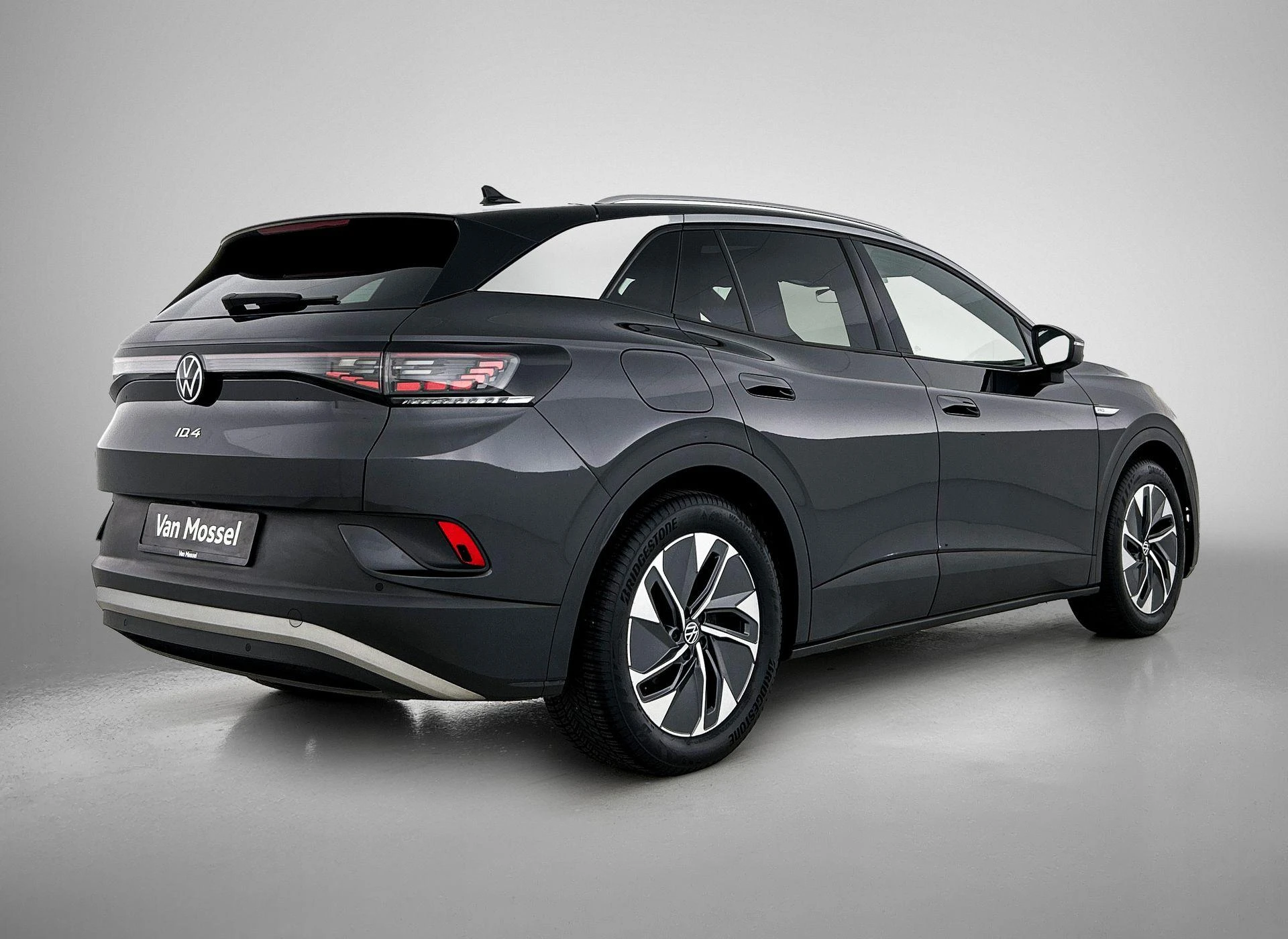 Volkswagen-ID.4-image-3