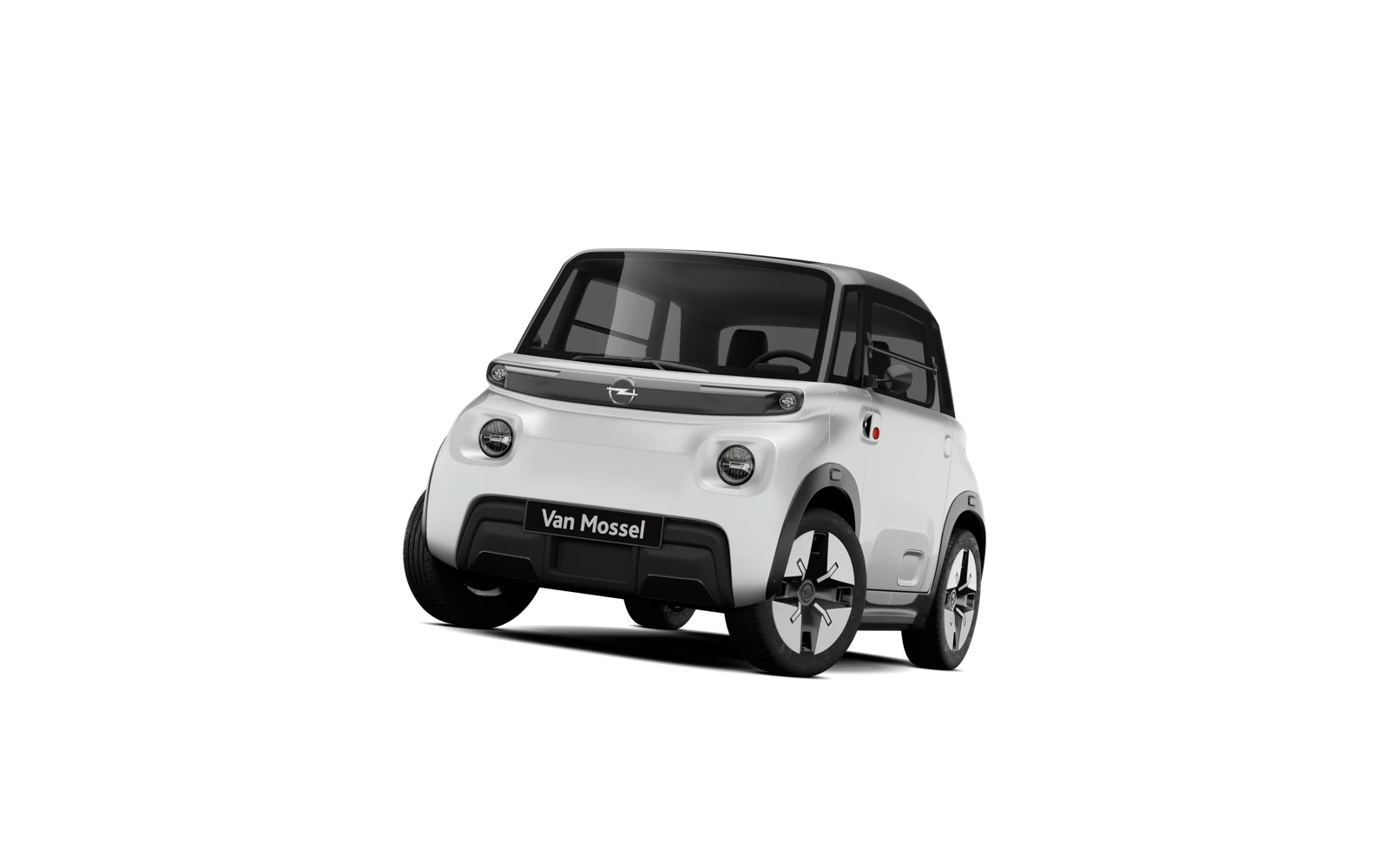 Opel-Rocks-e-image-9