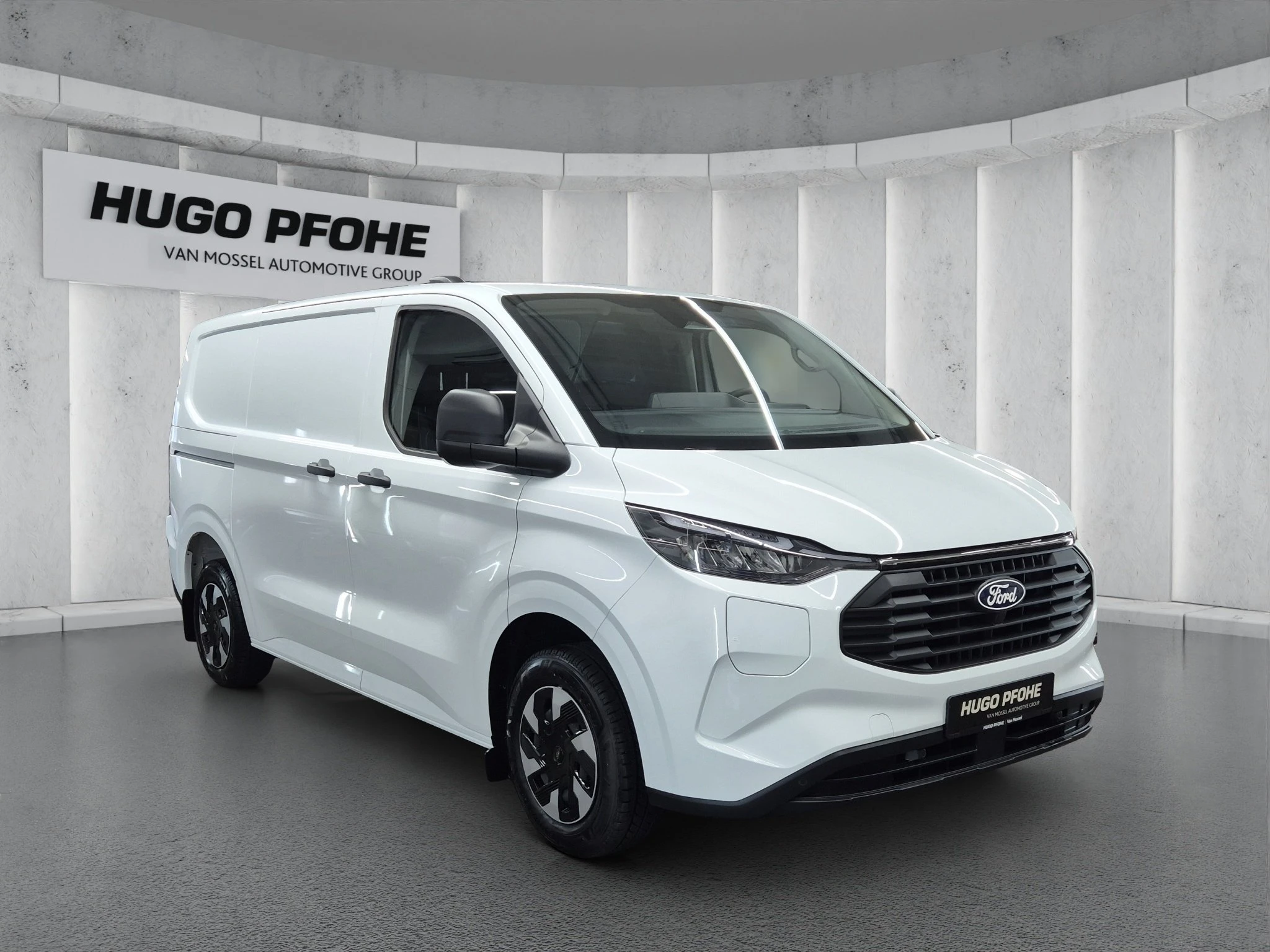 Ford-Transit Custom-image-6