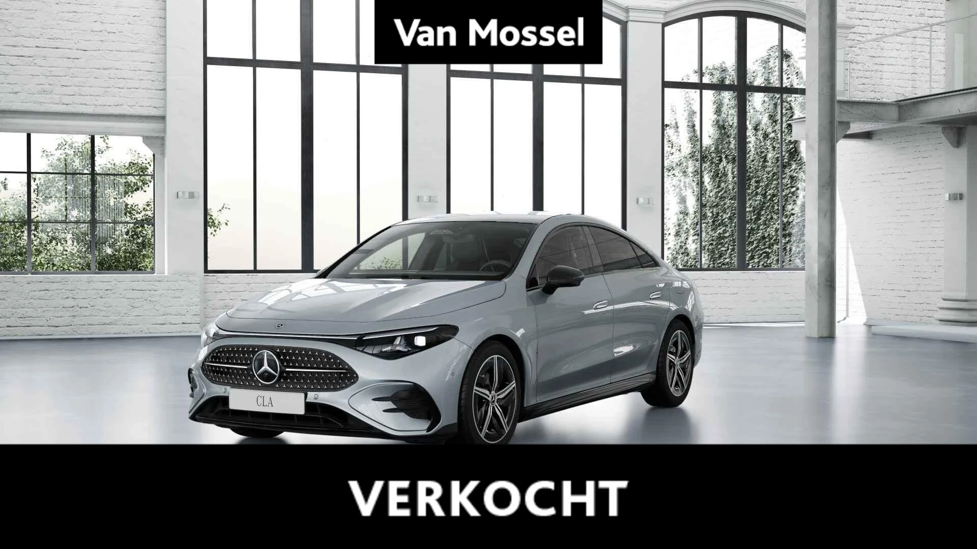 Mercedes-Benz-CLA-image-0