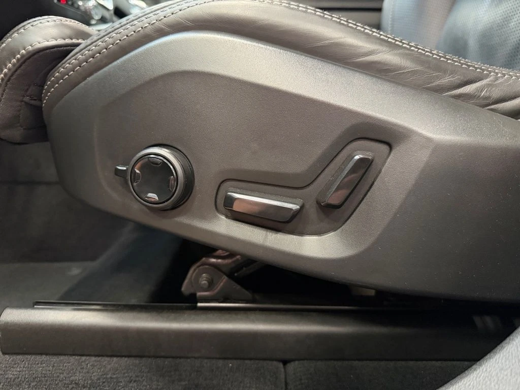 Volvo-XC60-image-7
