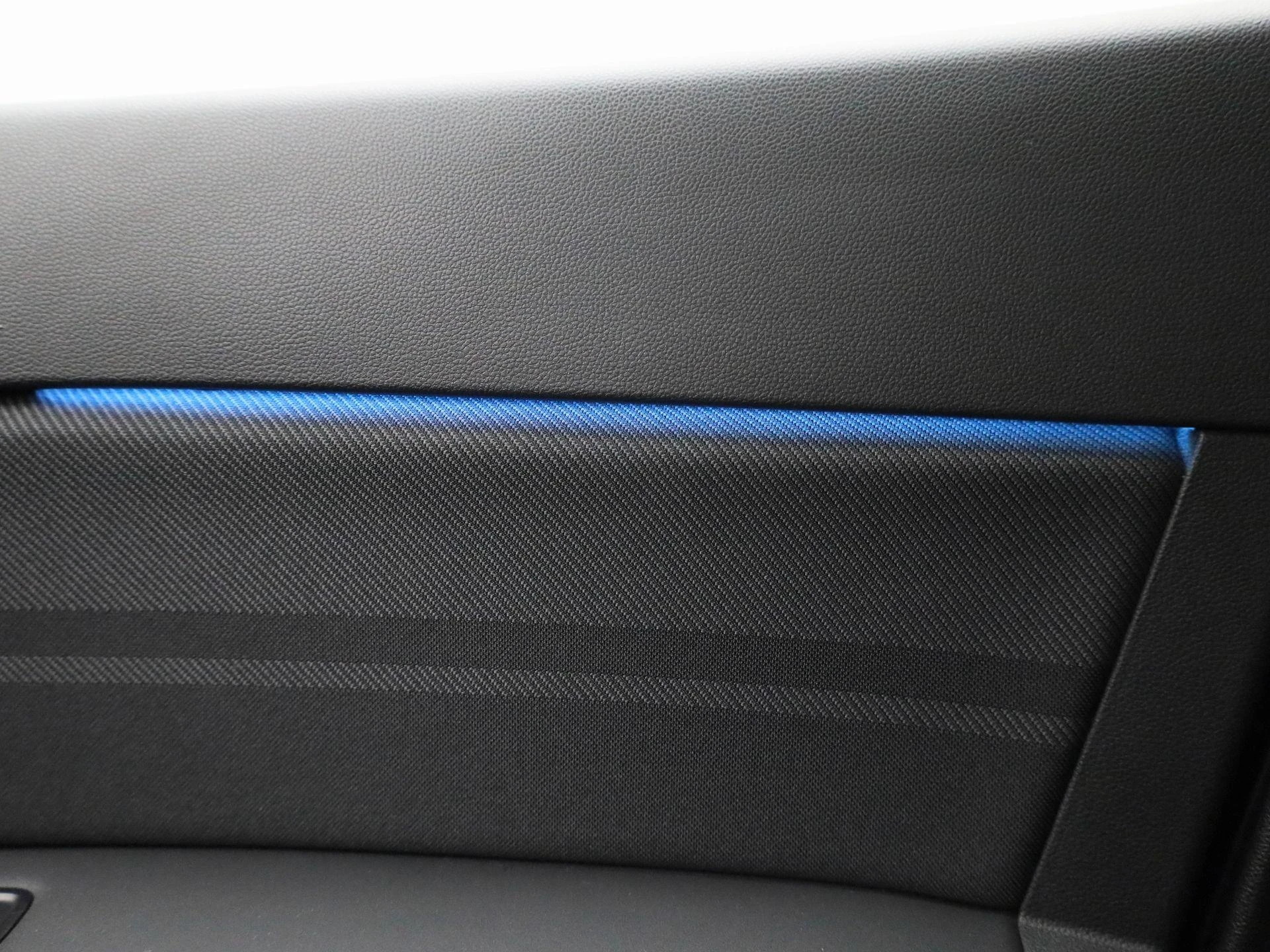 Renault-Captur-image-27