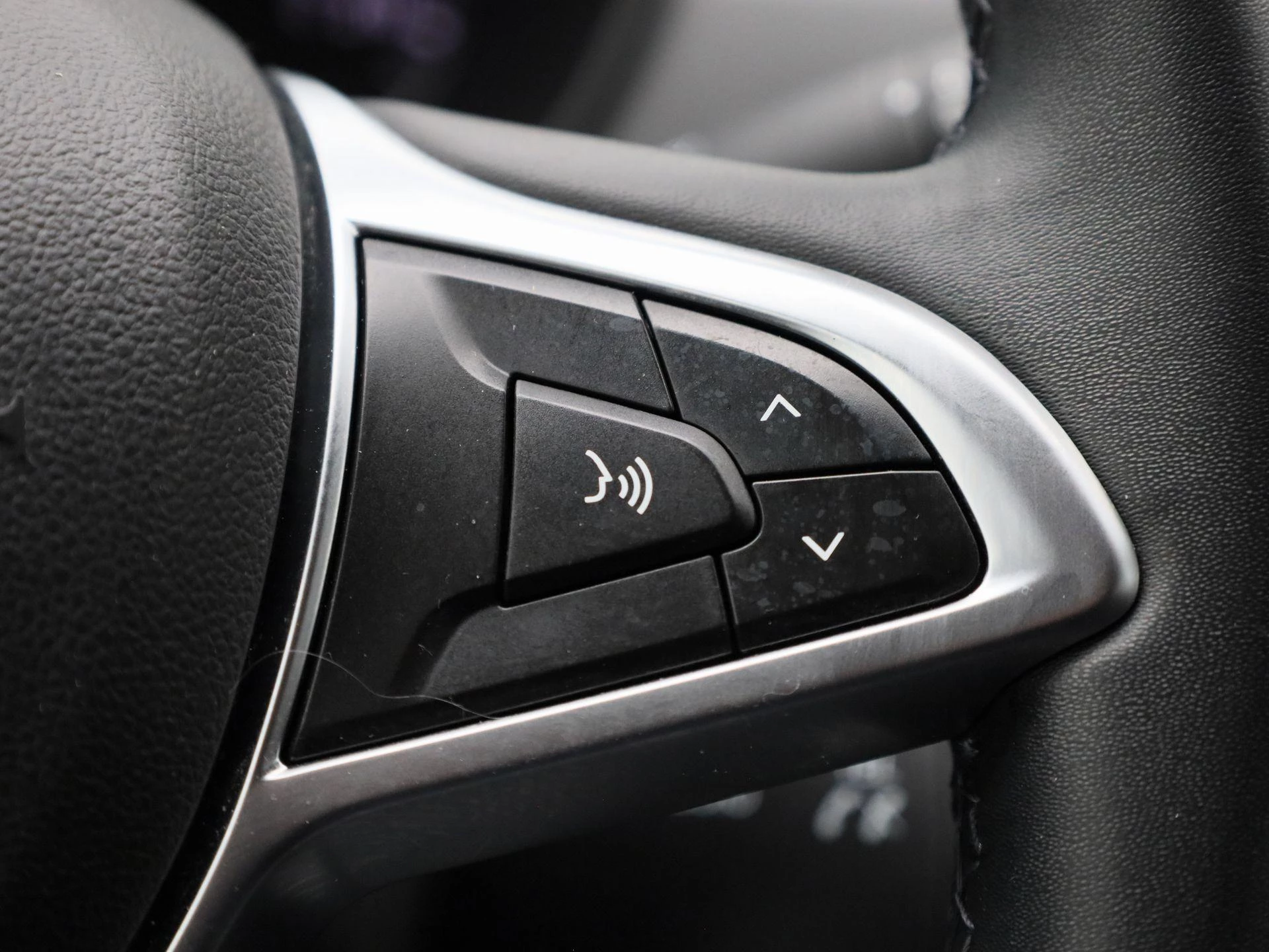 Dacia-Duster-image-21