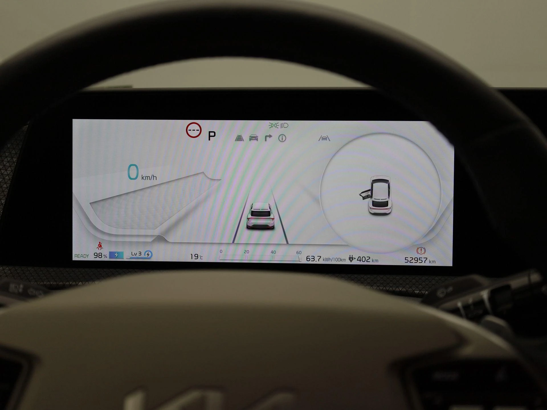 Kia-EV6-image-7