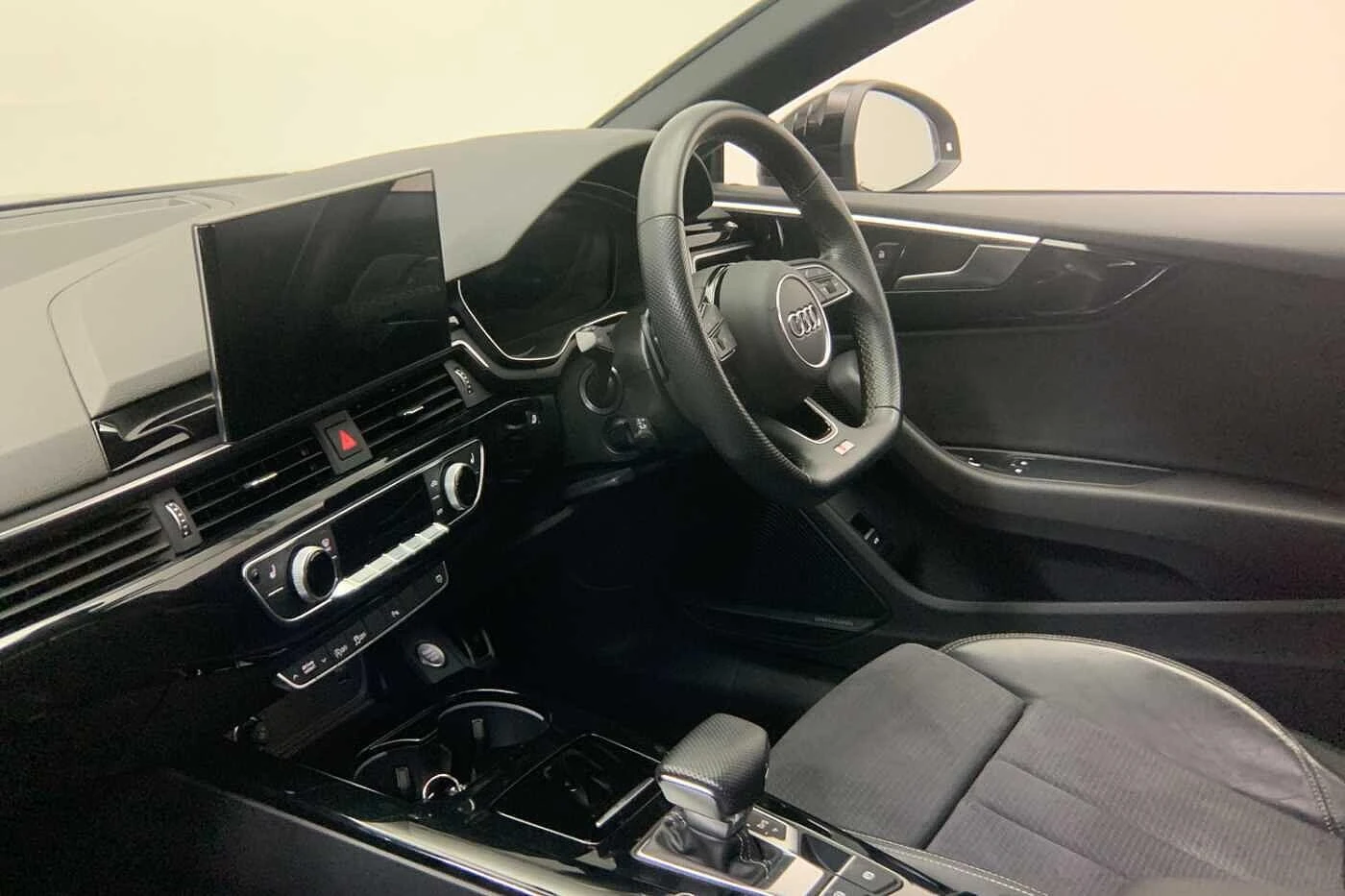 Audi-A5-image-1