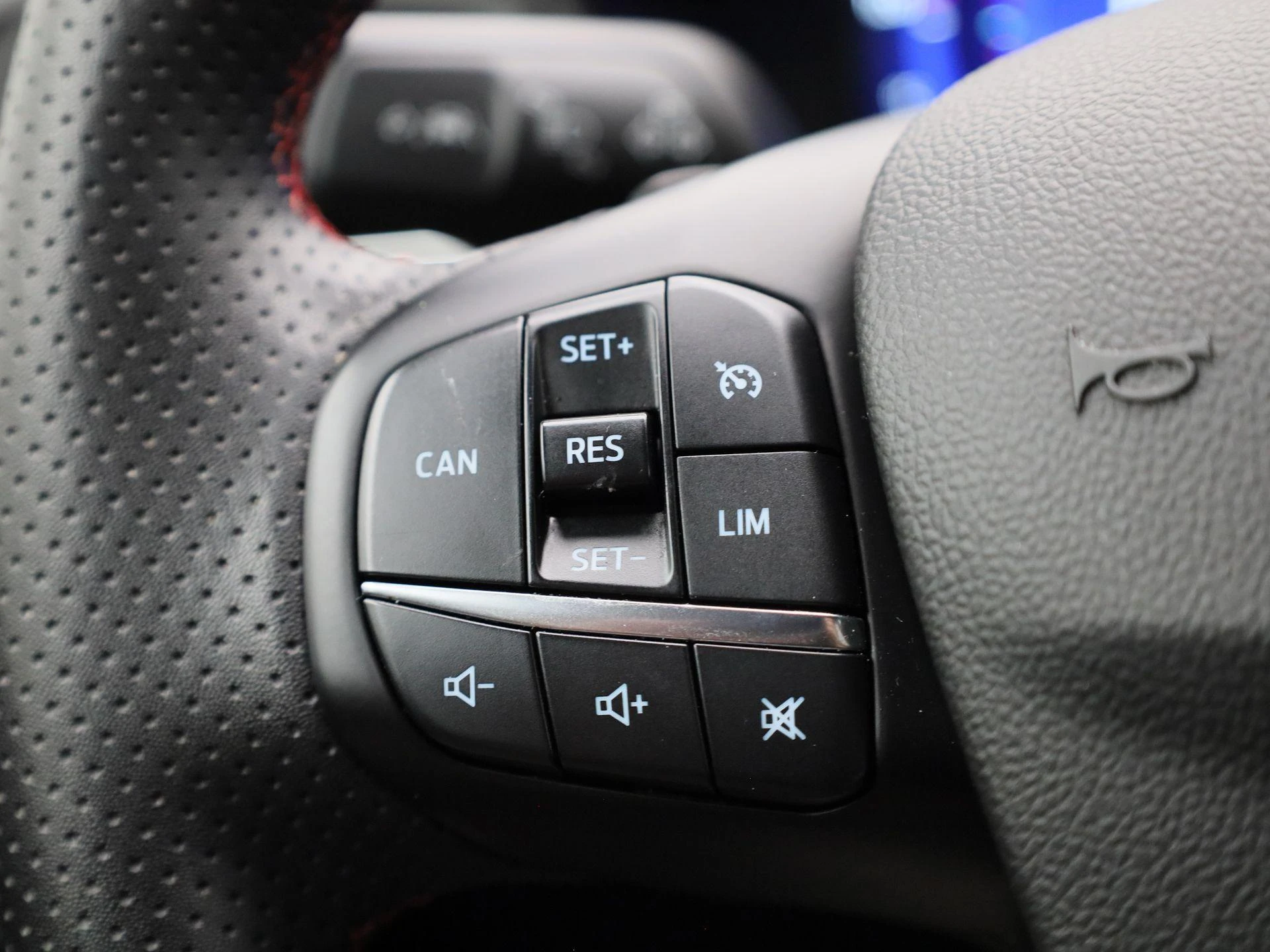 Ford-Focus-image-17
